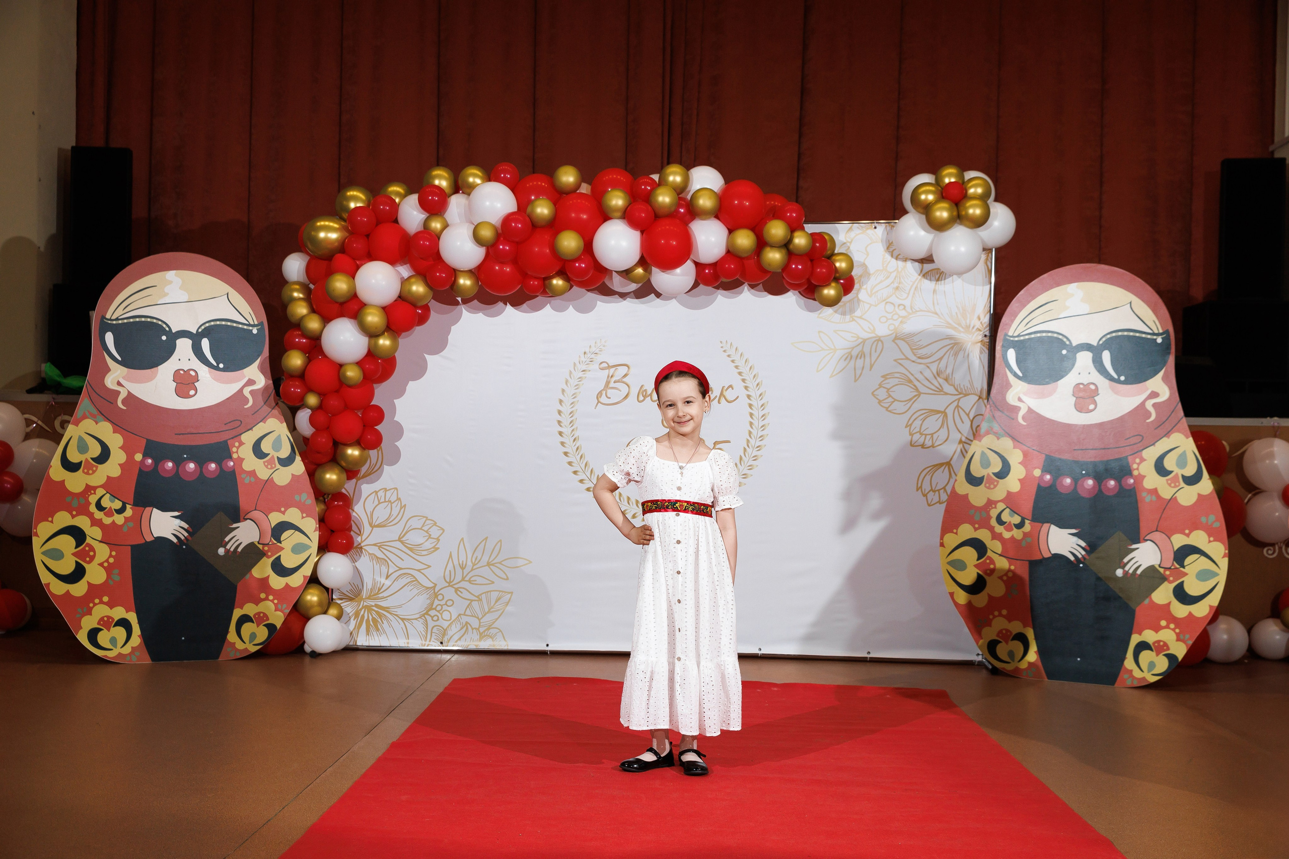 Оржицы 2025. Свадебный и семейный фотограф в Санкт-Петербурге Кирилл Шалагинов