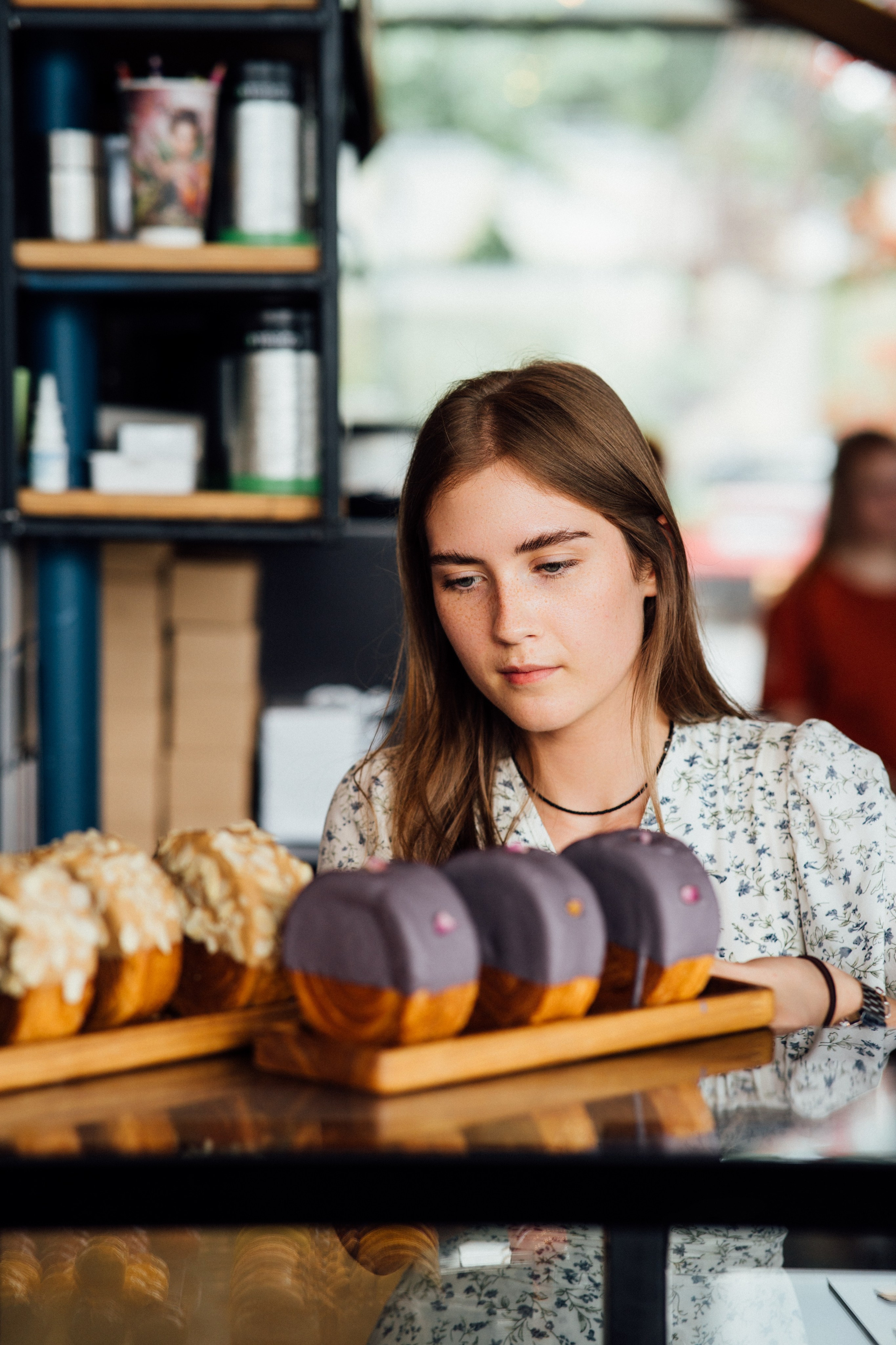Кофейня | Magic сoffee. Фотограф на любое событие в Кемерово