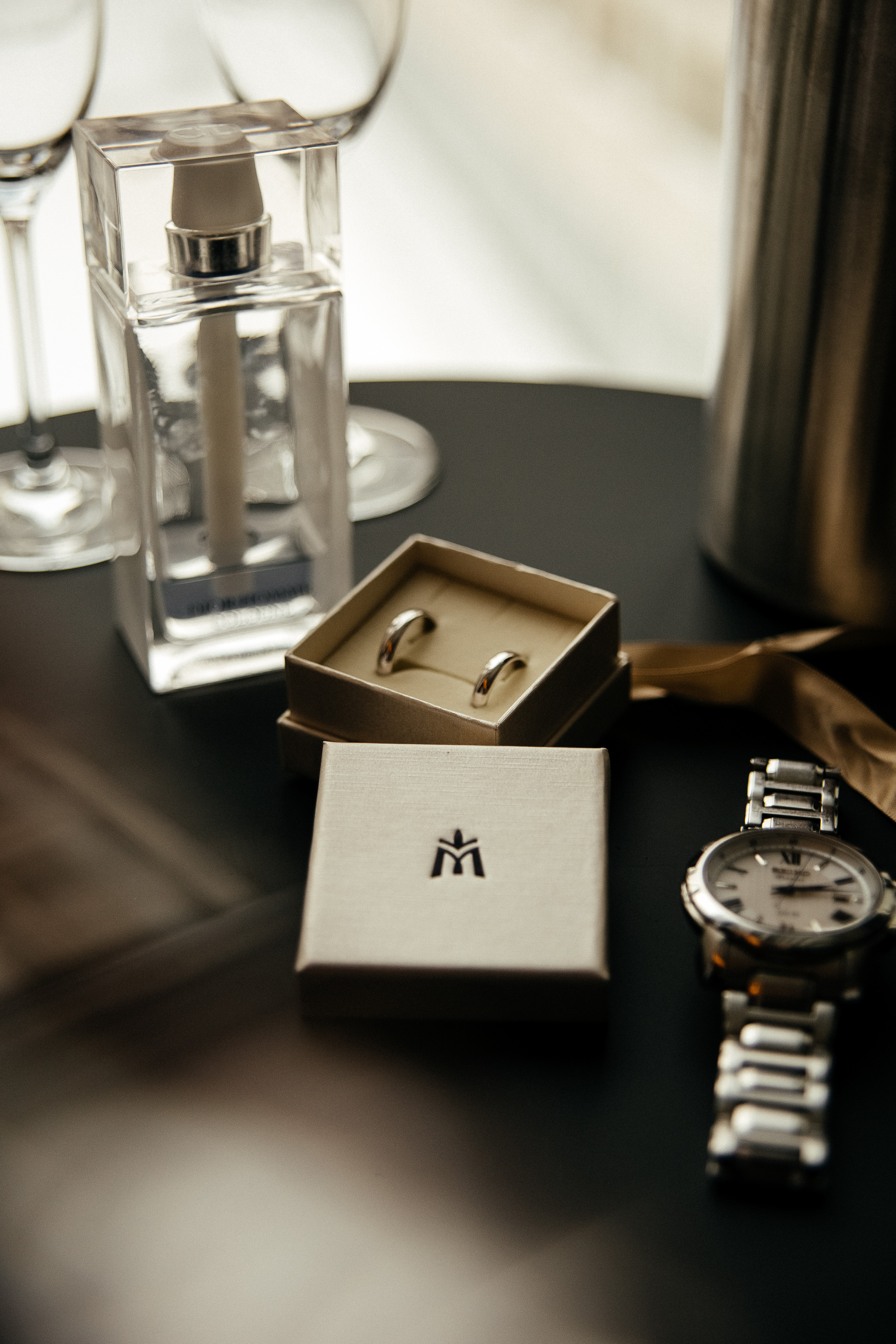 Кристина Борис. Свадебный, семейный и женский фотограф в Москве Аникина Ольга