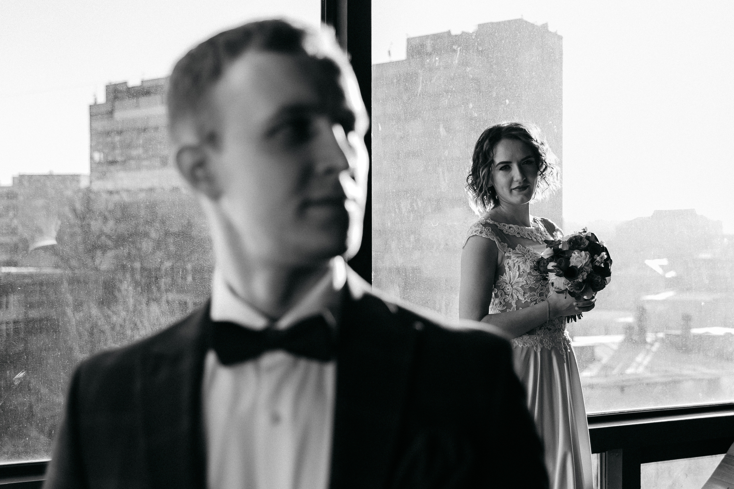 Катя Лев. Свадебный, семейный и женский фотограф в Москве Аникина Ольга