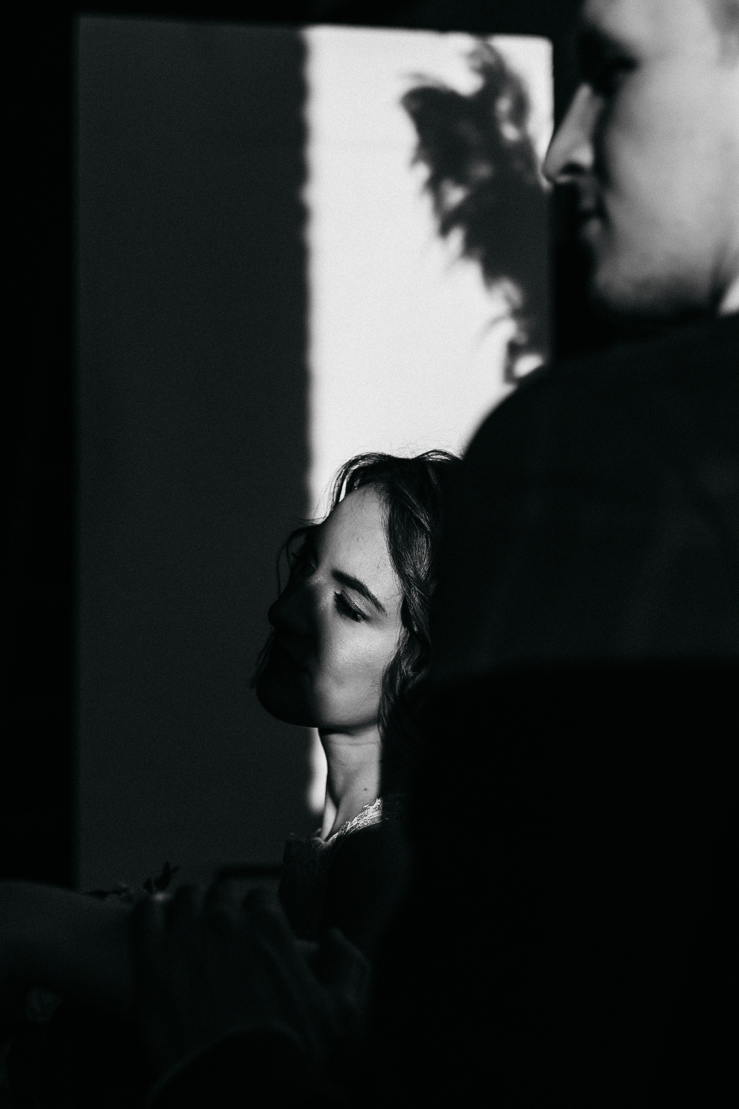 Катя Лев. Свадебный, семейный и женский фотограф в Москве Аникина Ольга