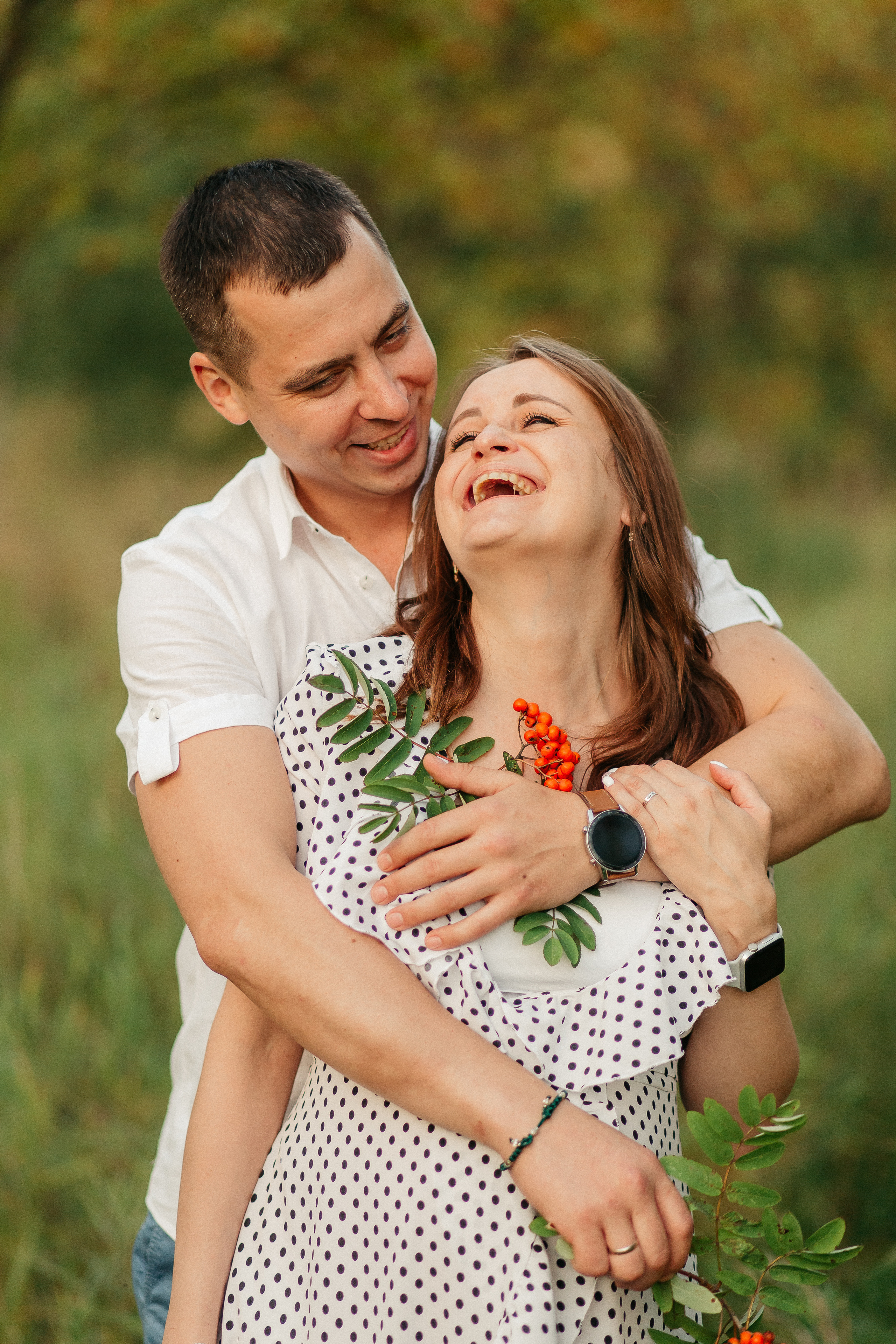 Двойная съемка беременности. Леся Макс и Наташа Игорь. Свадебный, семейный и женский фотограф в Москве Аникина Ольга