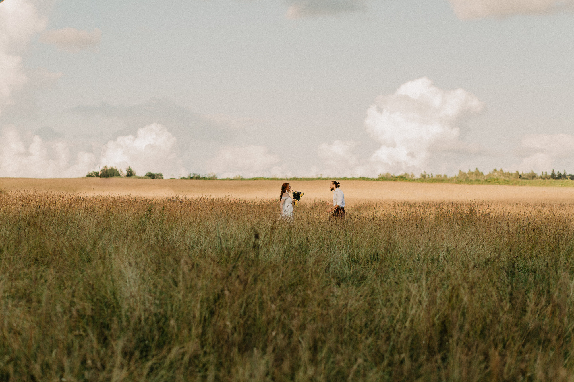 Эрика Саша. Любовь на воздушном шаре. Свадебный, семейный и женский фотограф в Москве Аникина Ольга