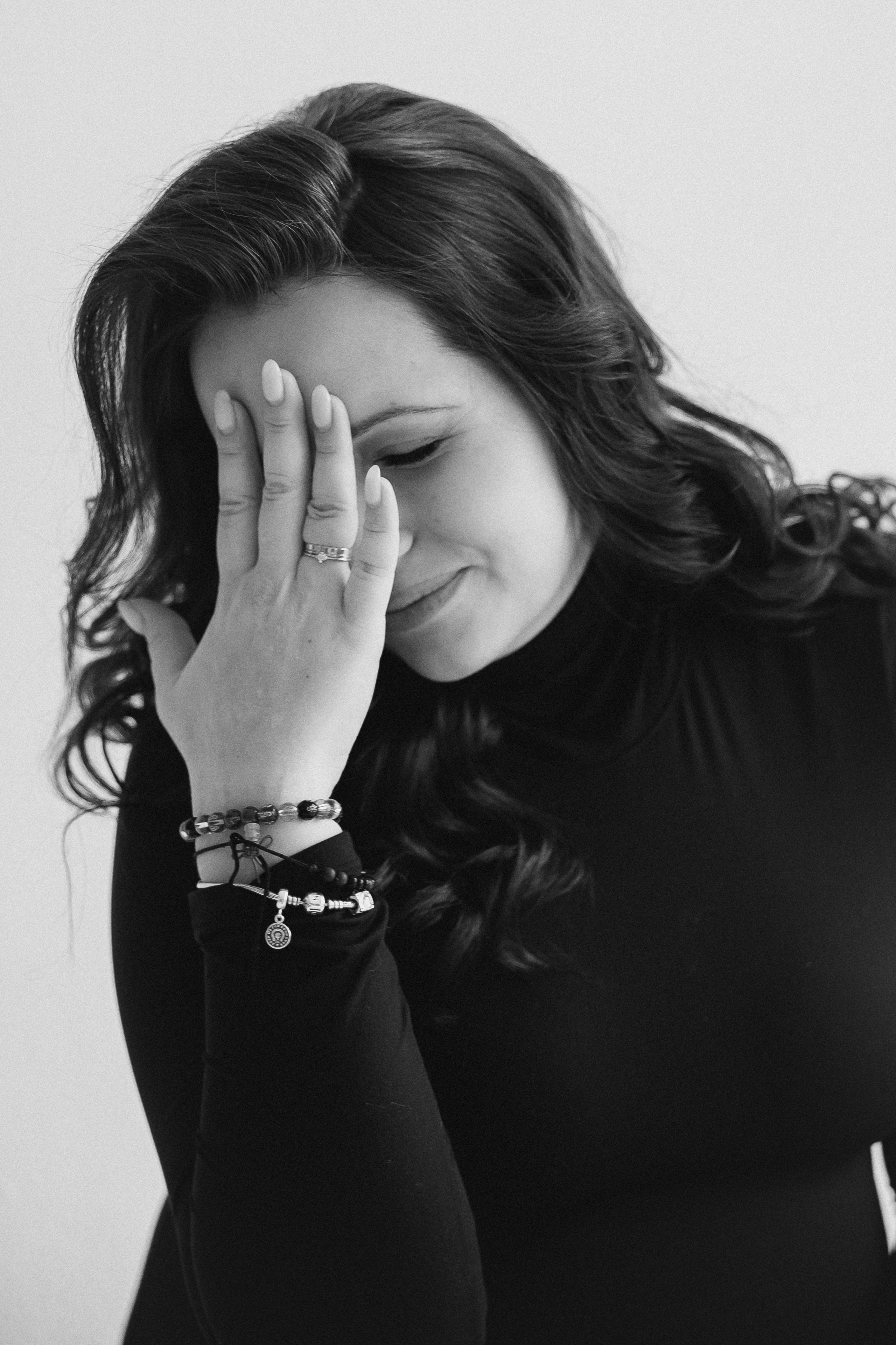 Катя Серёжа. Свадебный, семейный и женский фотограф в Москве Аникина Ольга