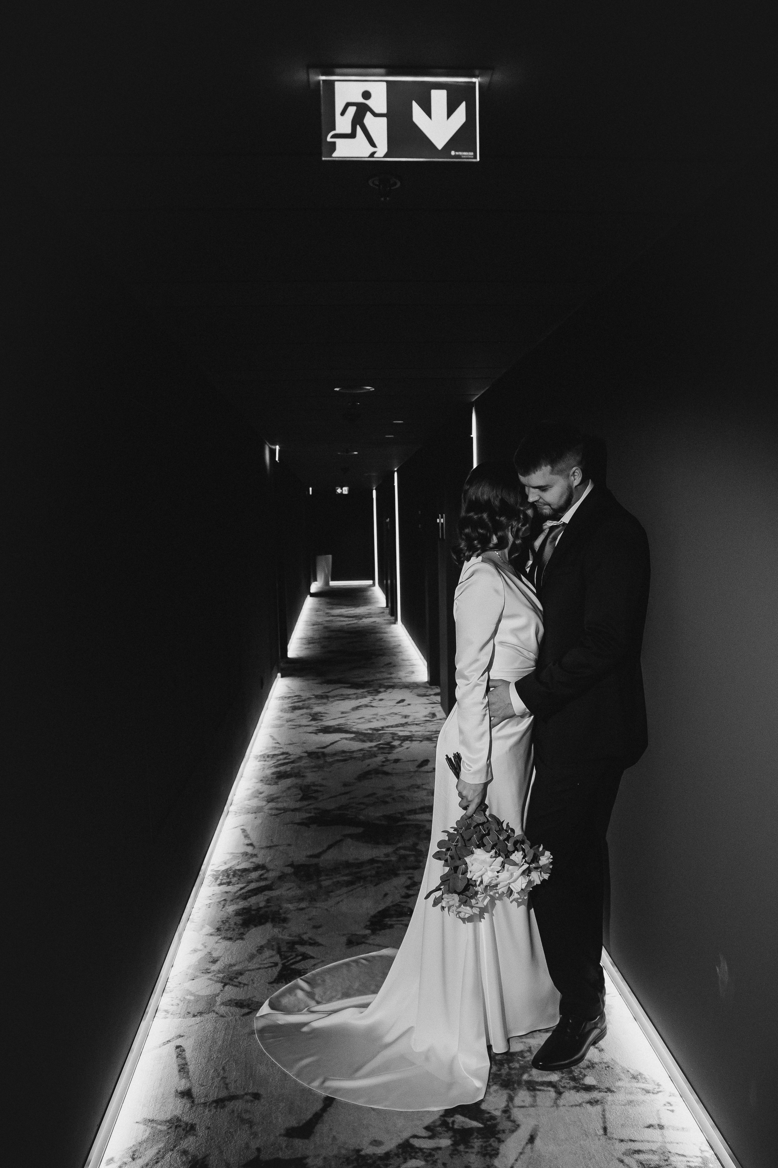 Кристина Борис. Свадебный, семейный и женский фотограф в Москве Аникина Ольга