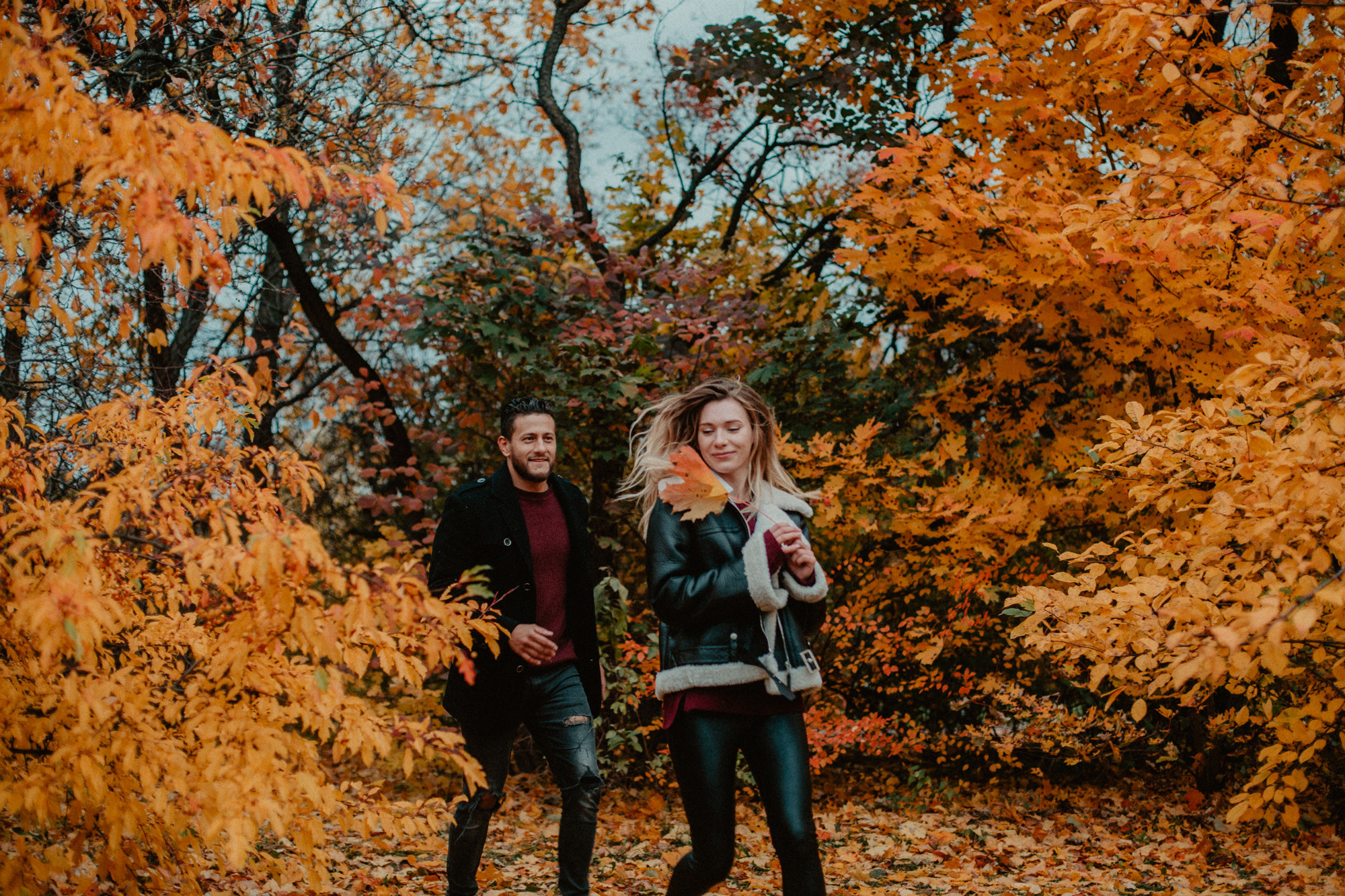 Катя Денис. Свадебный, семейный и женский фотограф в Москве Аникина Ольга