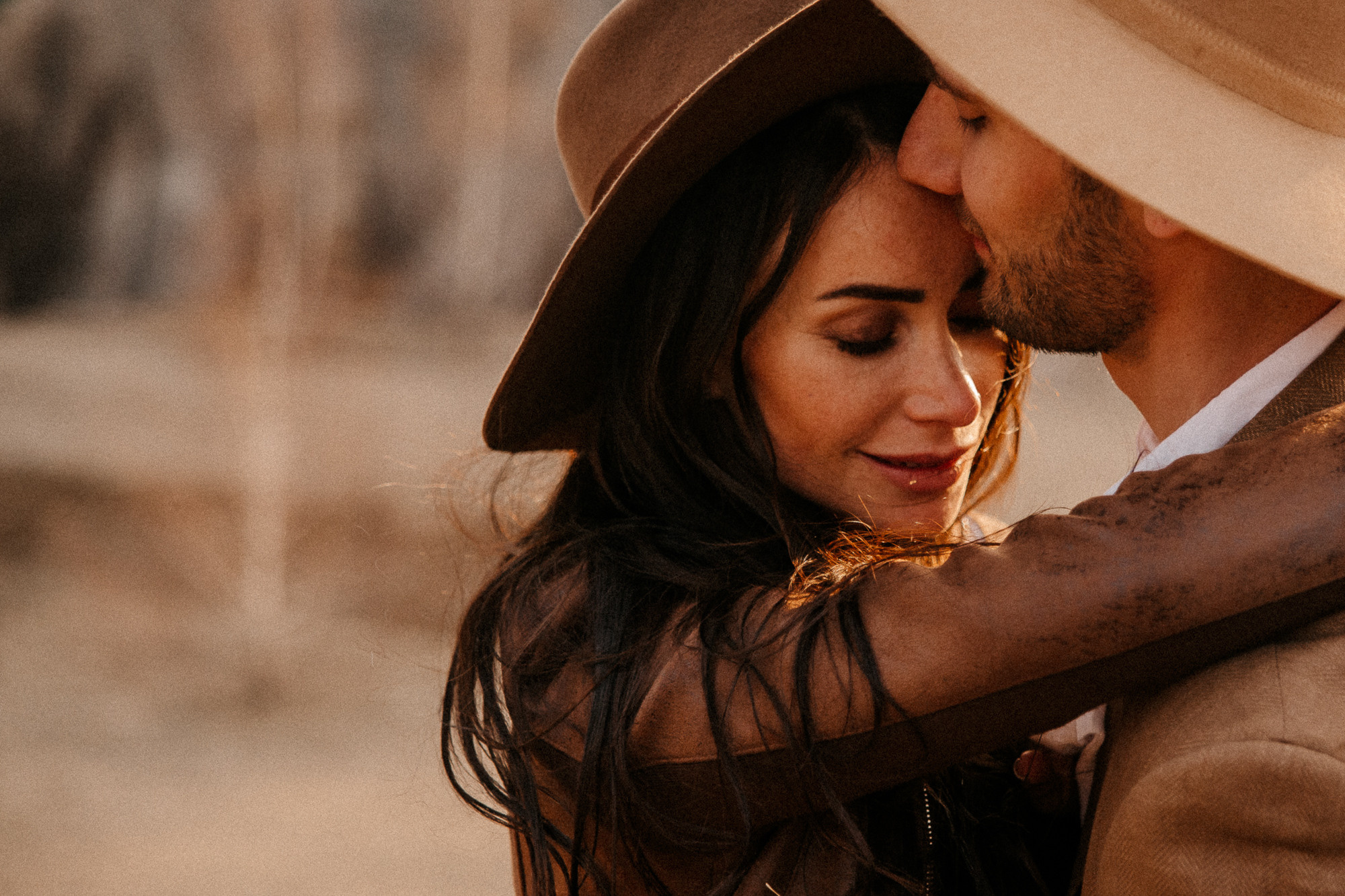 Мари Дима. Свадьба в карьерах. Свадебный, семейный и женский фотограф в Москве Аникина Ольга