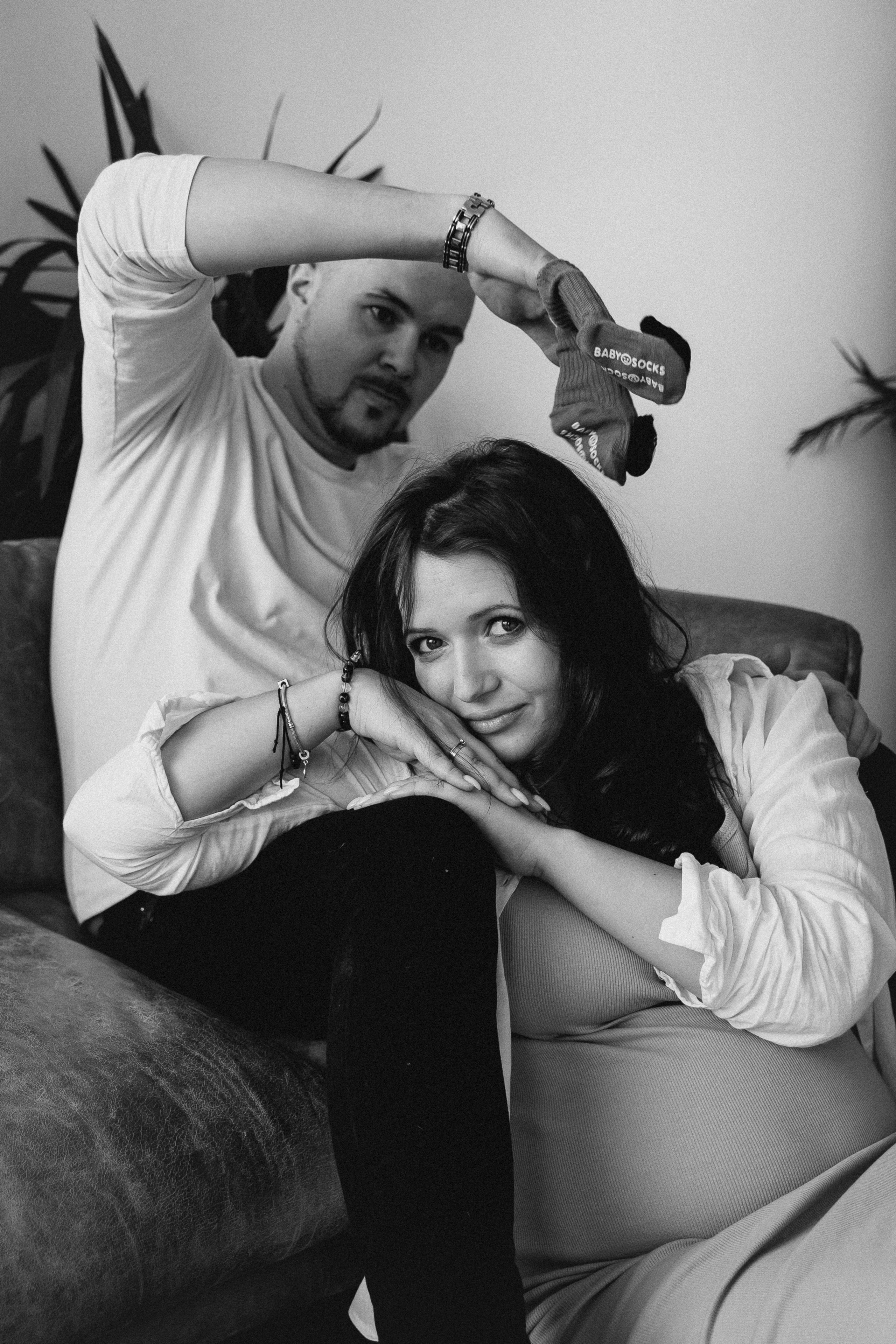 Катя Серёжа. Свадебный, семейный и женский фотограф в Москве Аникина Ольга