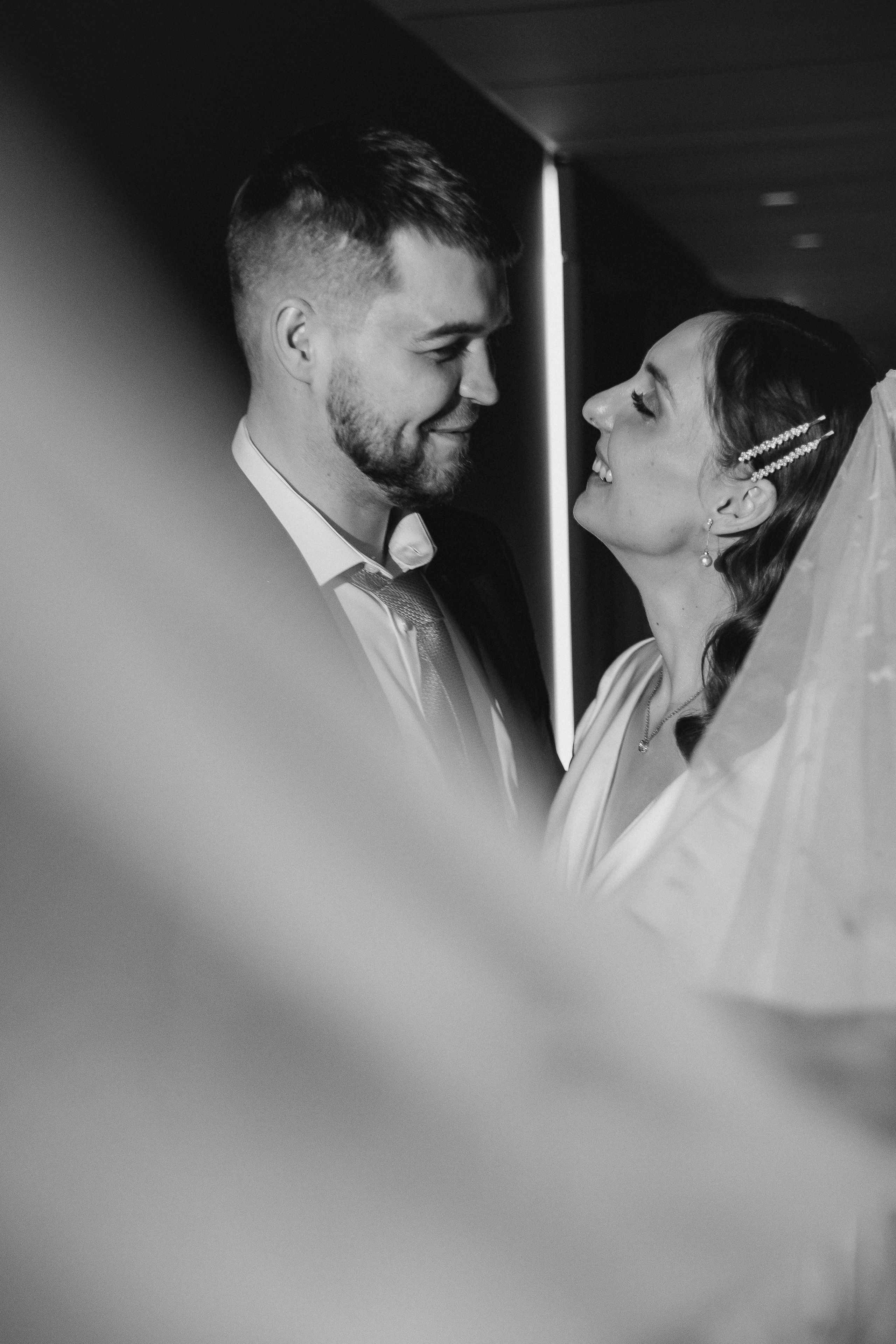 Кристина Борис. Свадебный, семейный и женский фотограф в Москве Аникина Ольга