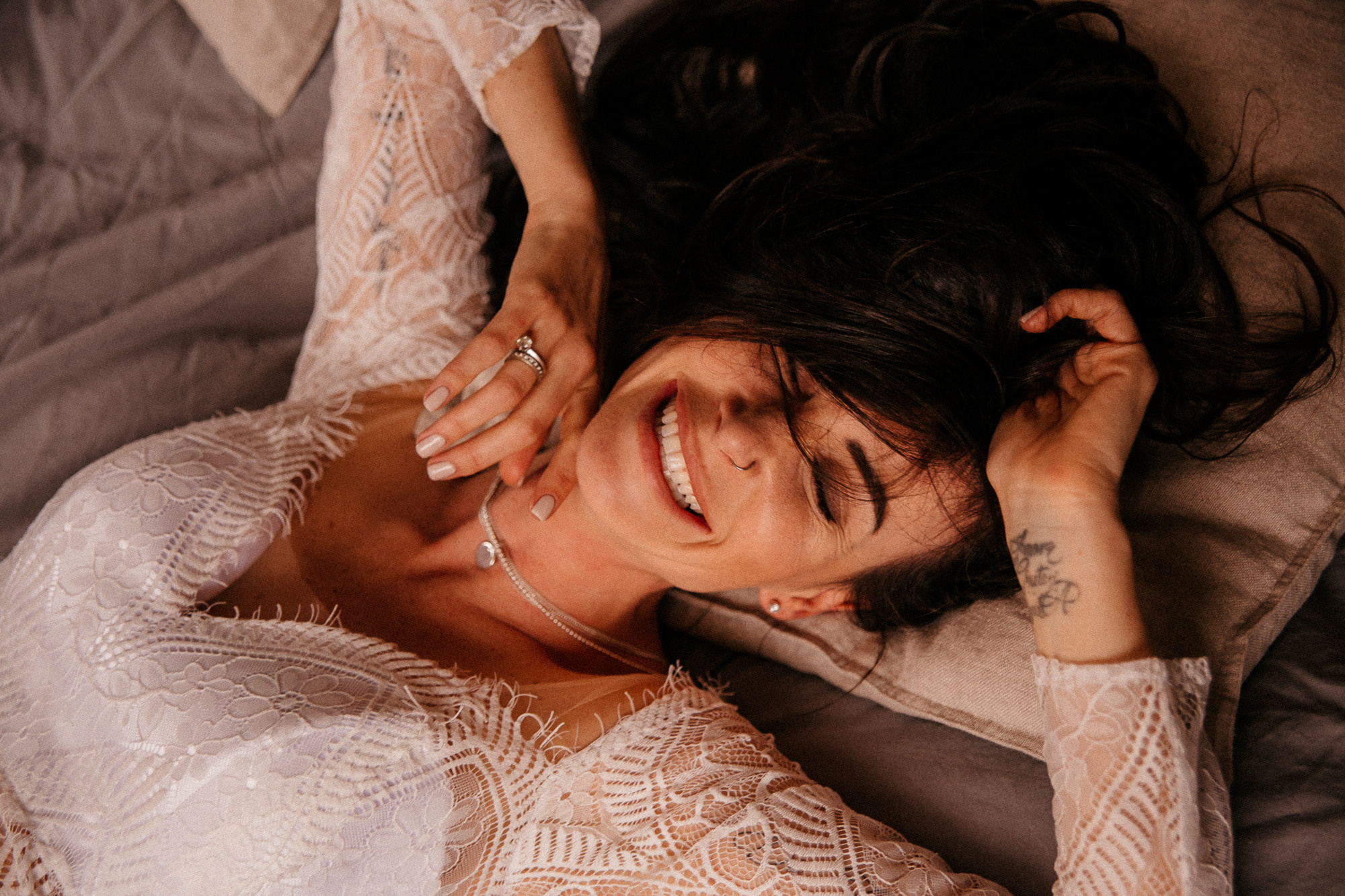 Мари Дима. Свадьба в карьерах. Свадебный, семейный и женский фотограф в Москве Аникина Ольга