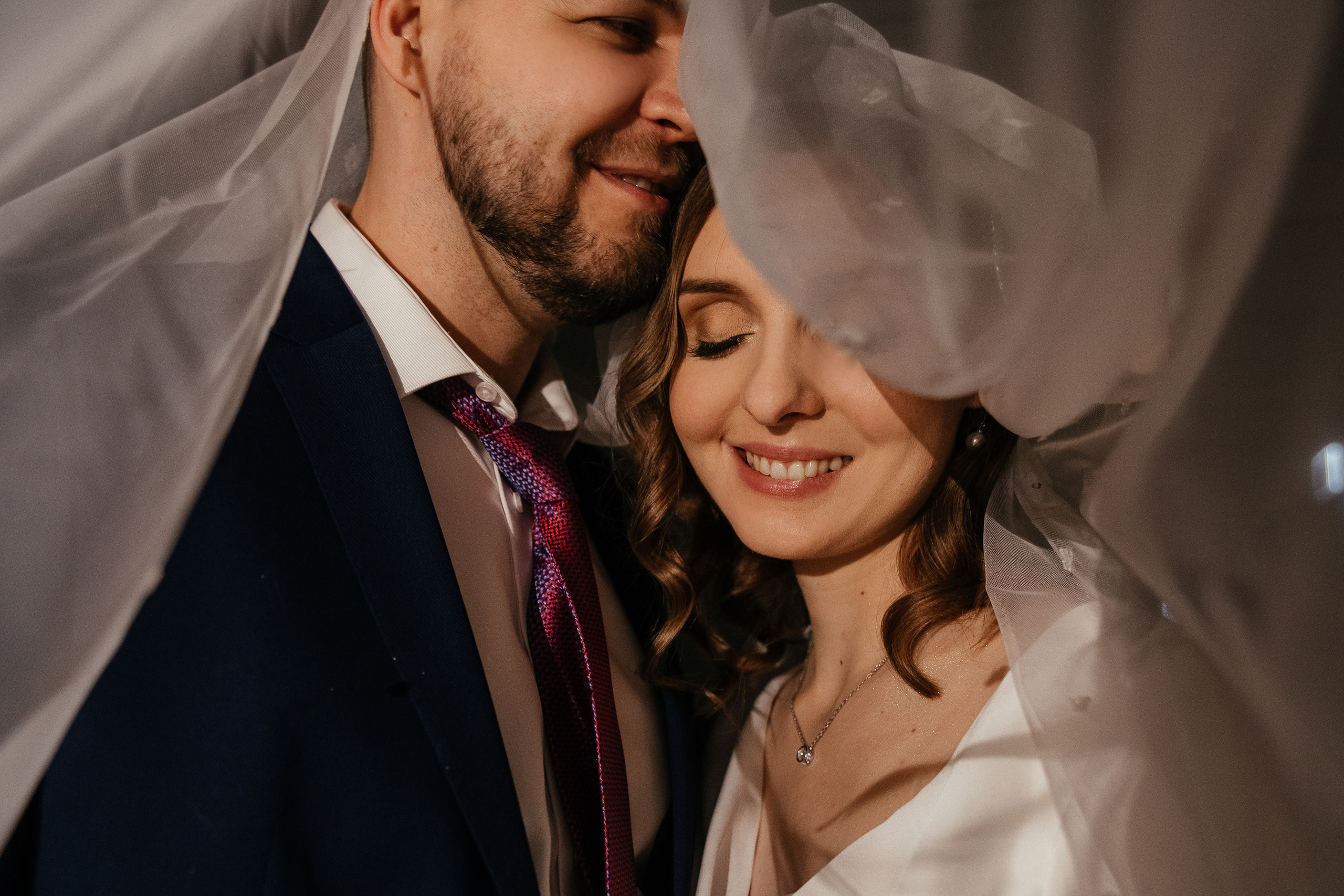 Кристина Борис. Свадебный, семейный и женский фотограф в Москве Аникина Ольга