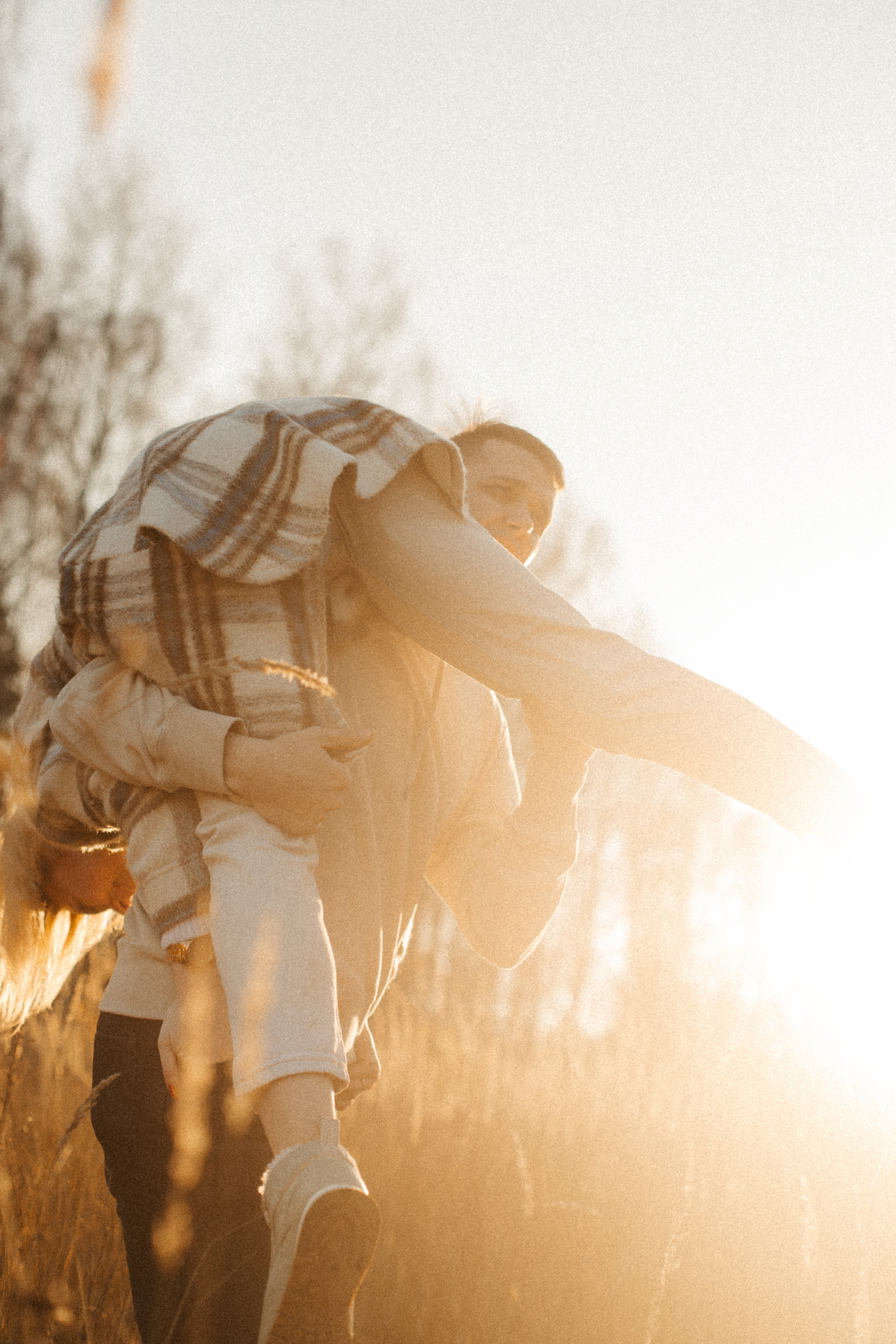 Катя Антон. Свадебный, семейный и женский фотограф в Москве Аникина Ольга