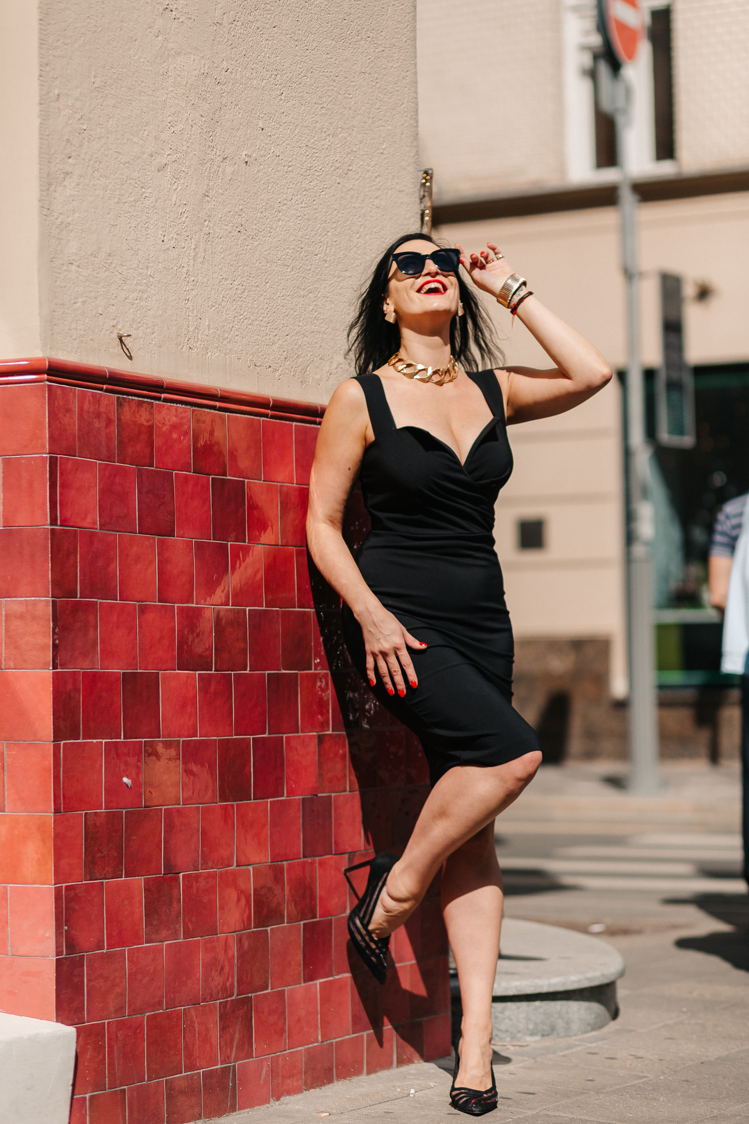 Оля с мамой Людмилой. Свадебный, семейный и женский фотограф в Москве Аникина Ольга