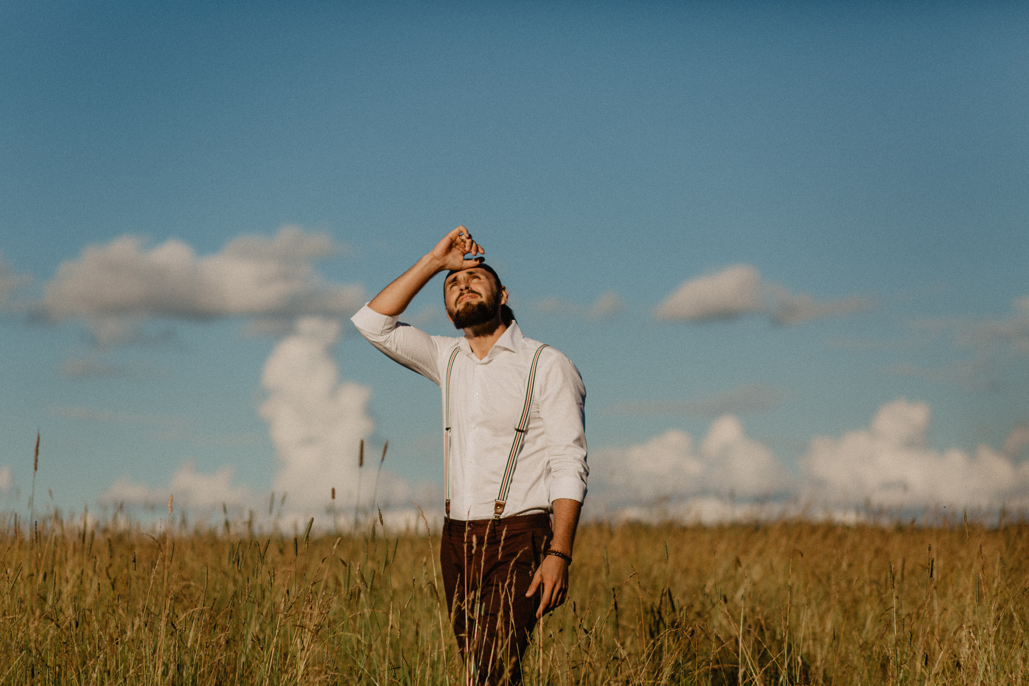 Эрика Саша. Любовь на воздушном шаре. Свадебный, семейный и женский фотограф в Москве Аникина Ольга