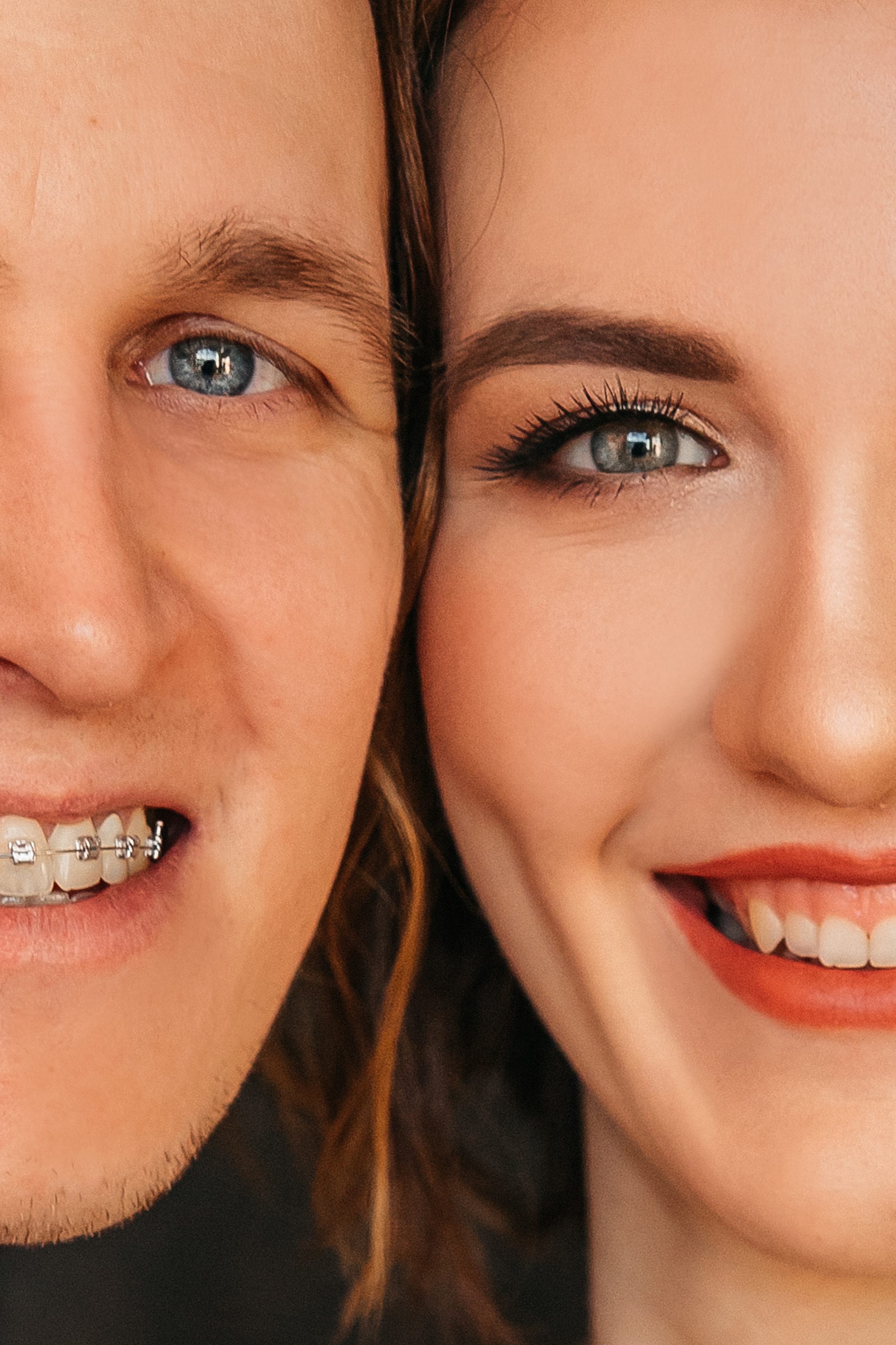 Катя Лев. Свадебный, семейный и женский фотограф в Москве Аникина Ольга