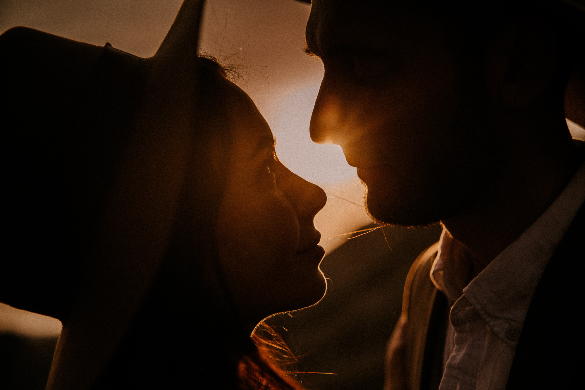 Мари Дима. Свадьба в карьерах. Свадебный, семейный и женский фотограф в Москве Аникина Ольга