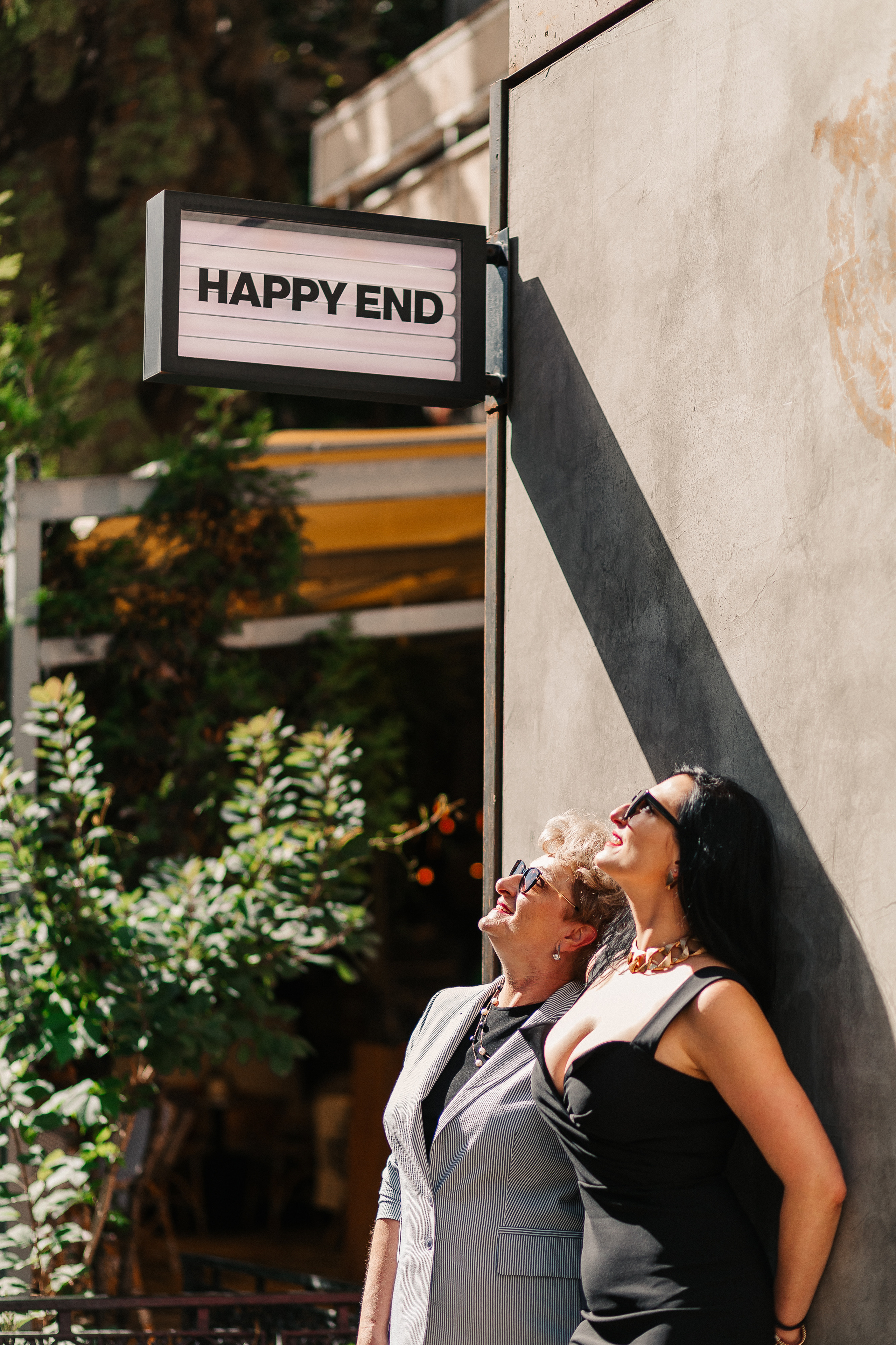 Оля с мамой Людмилой. Свадебный, семейный и женский фотограф в Москве Аникина Ольга