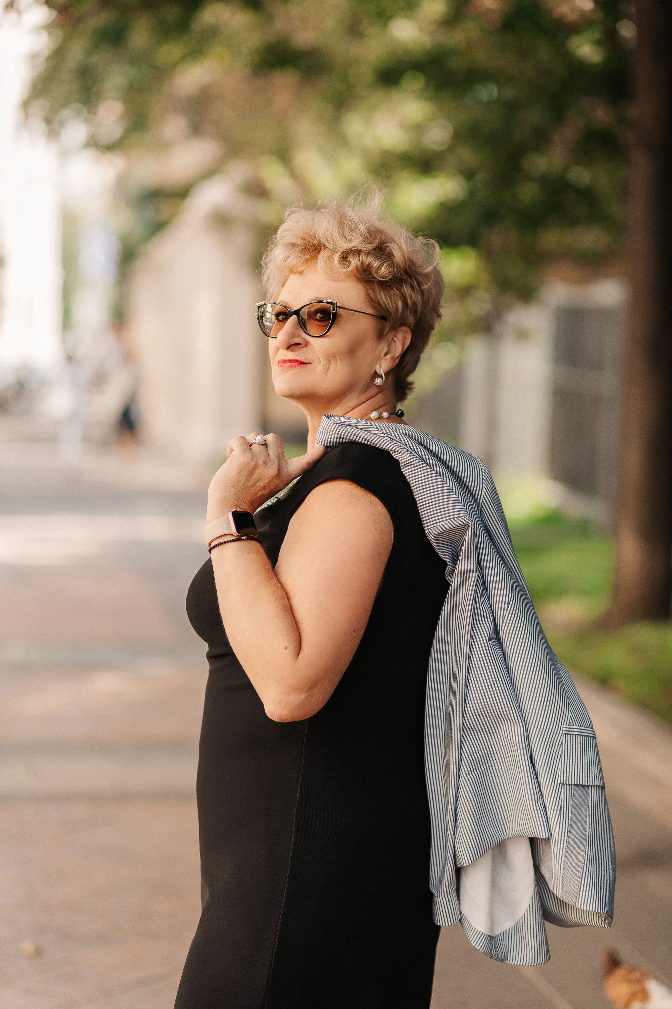 Оля с мамой Людмилой. Свадебный, семейный и женский фотограф в Москве Аникина Ольга