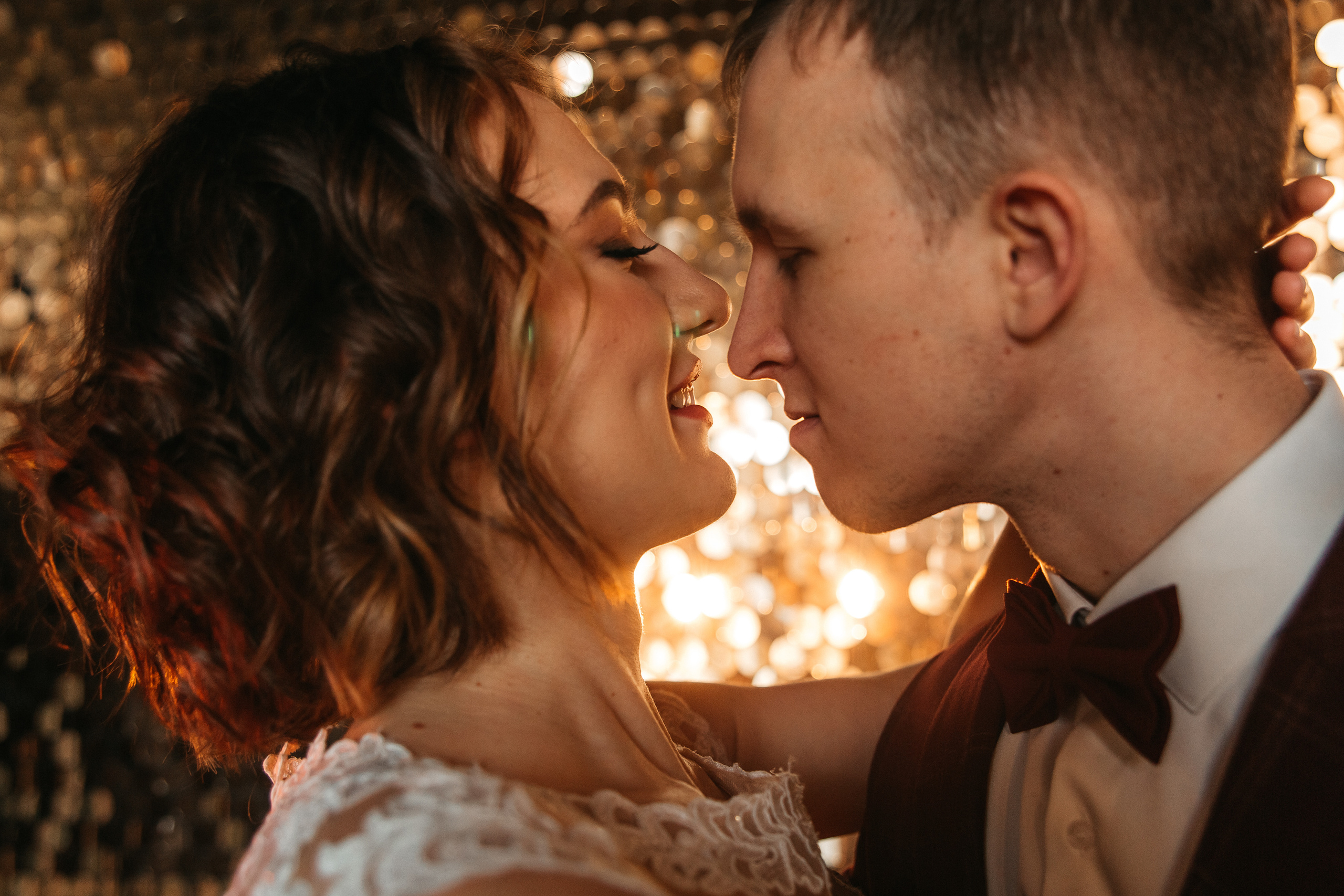 Катя Лев. Свадебный, семейный и женский фотограф в Москве Аникина Ольга