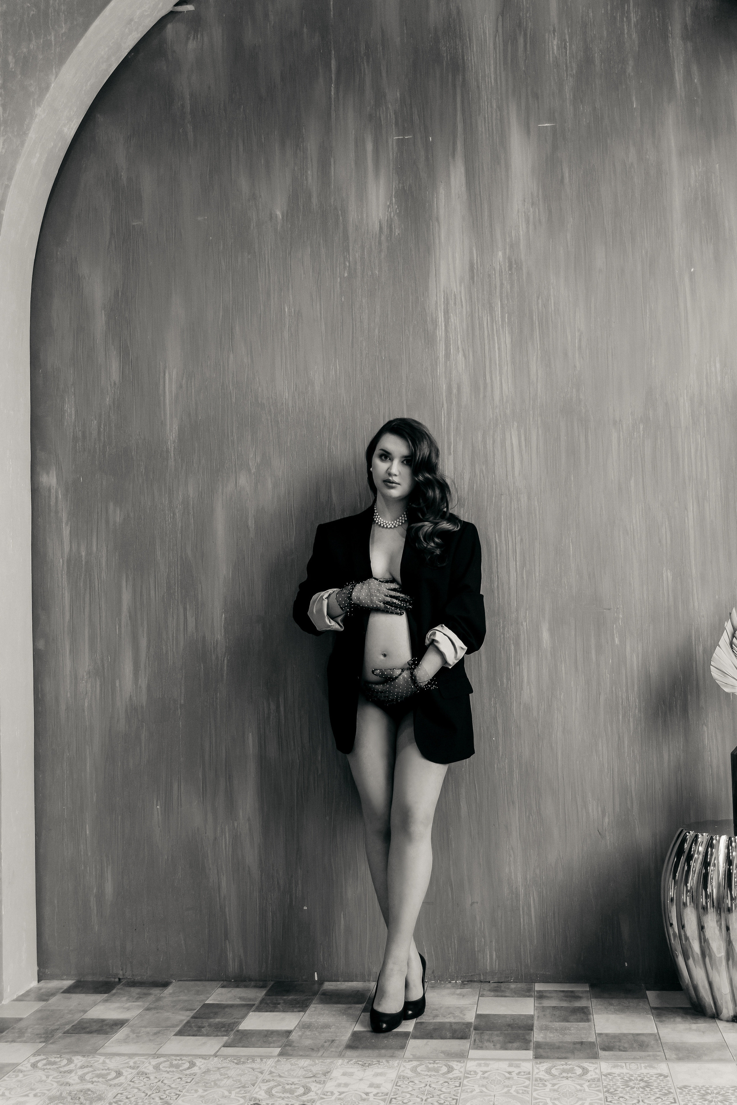 Даша Артем. Свадебный, семейный и женский фотограф в Москве Аникина Ольга