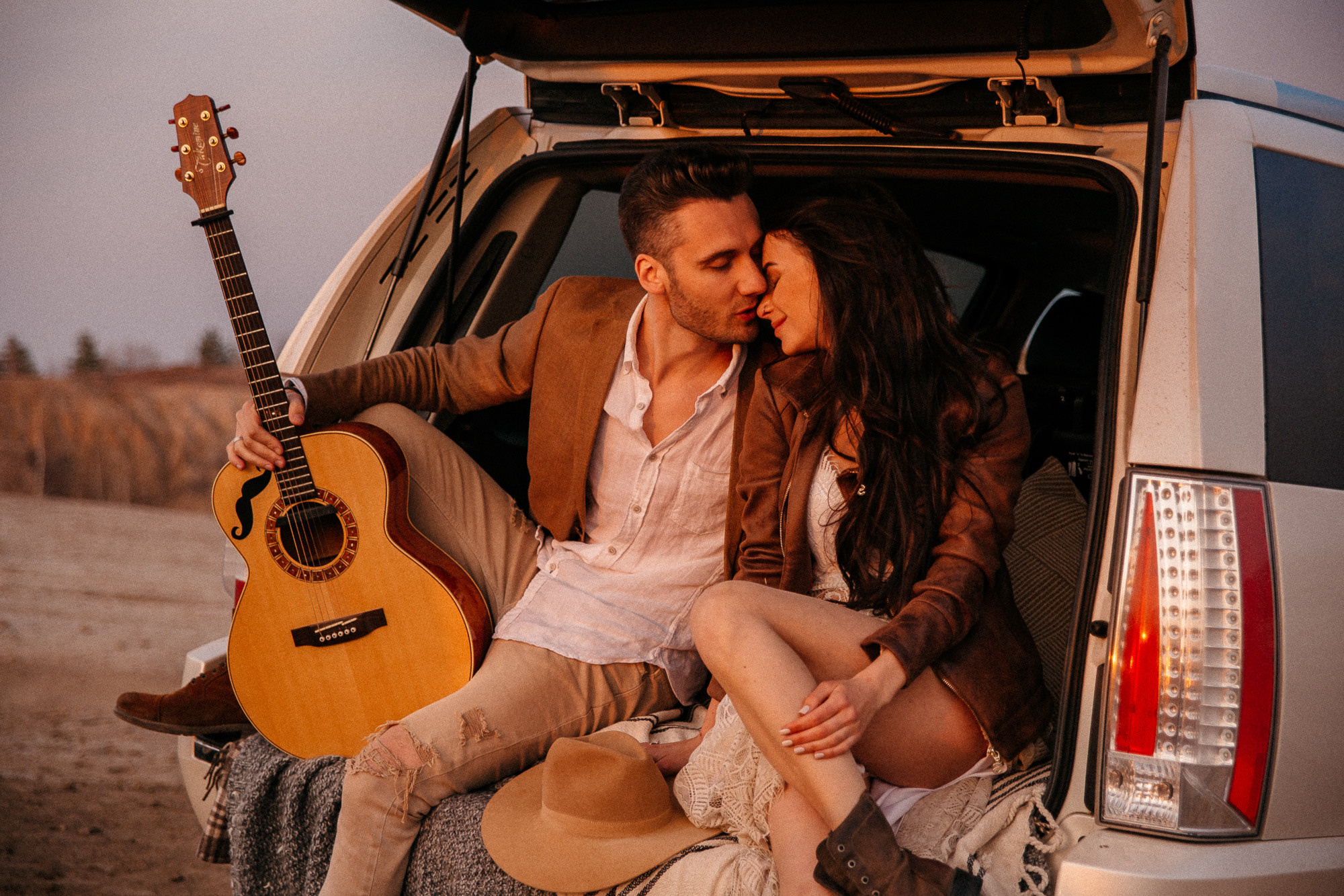 Мари Дима. Свадьба в карьерах. Свадебный, семейный и женский фотограф в Москве Аникина Ольга