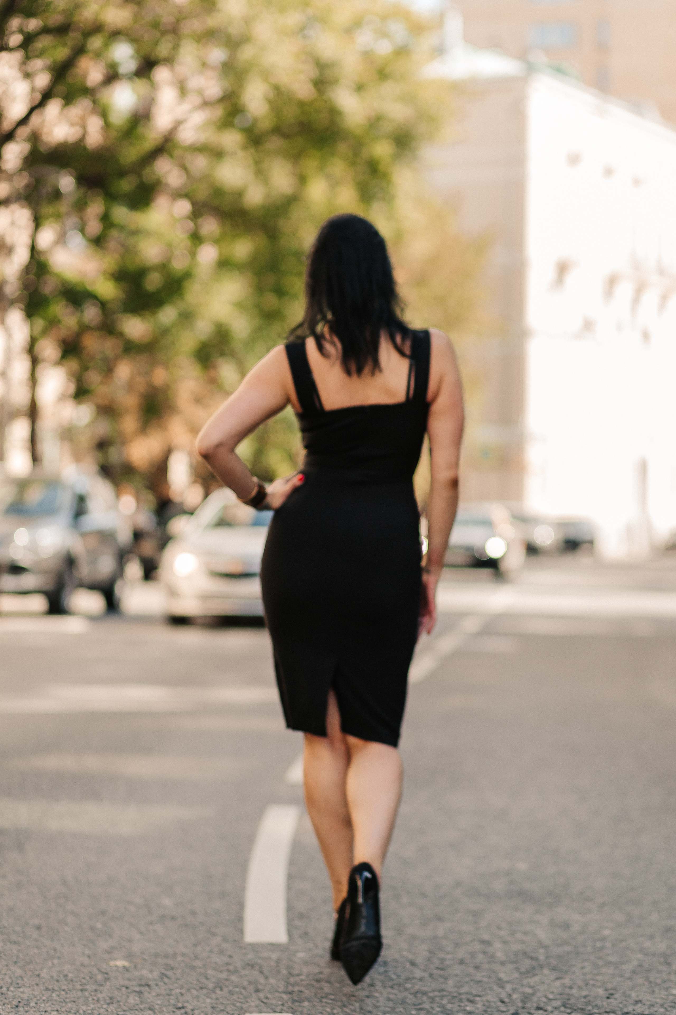 Оля с мамой Людмилой. Свадебный, семейный и женский фотограф в Москве Аникина Ольга