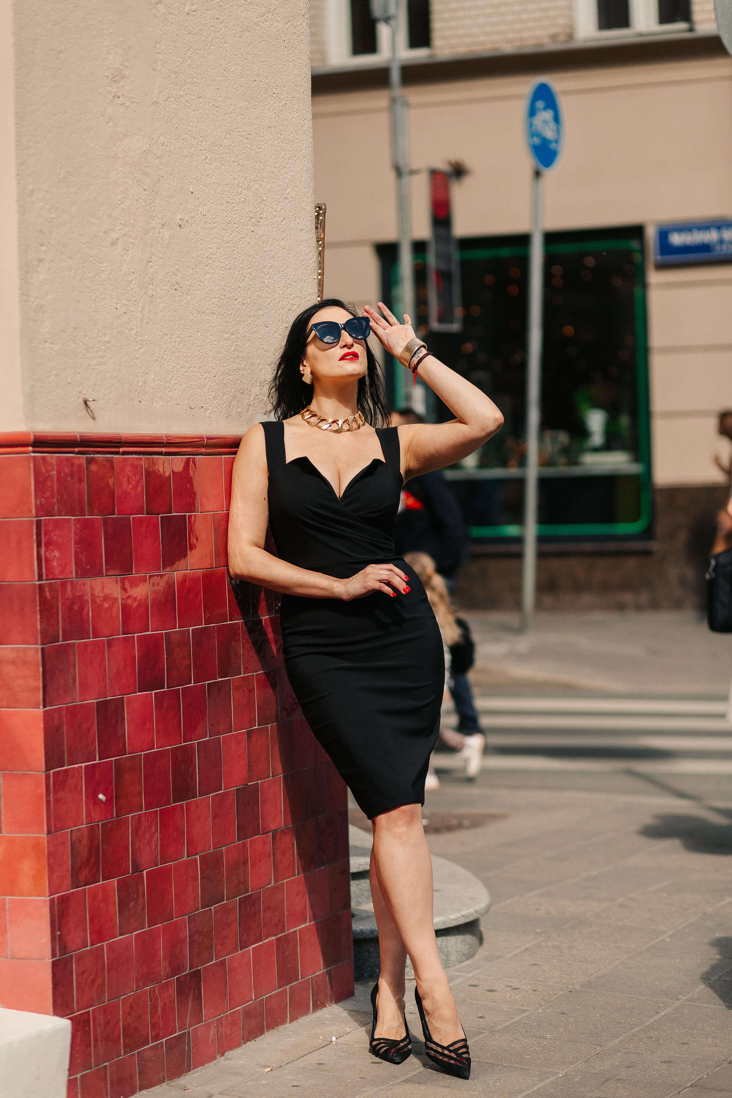 Оля с мамой Людмилой. Свадебный, семейный и женский фотограф в Москве Аникина Ольга