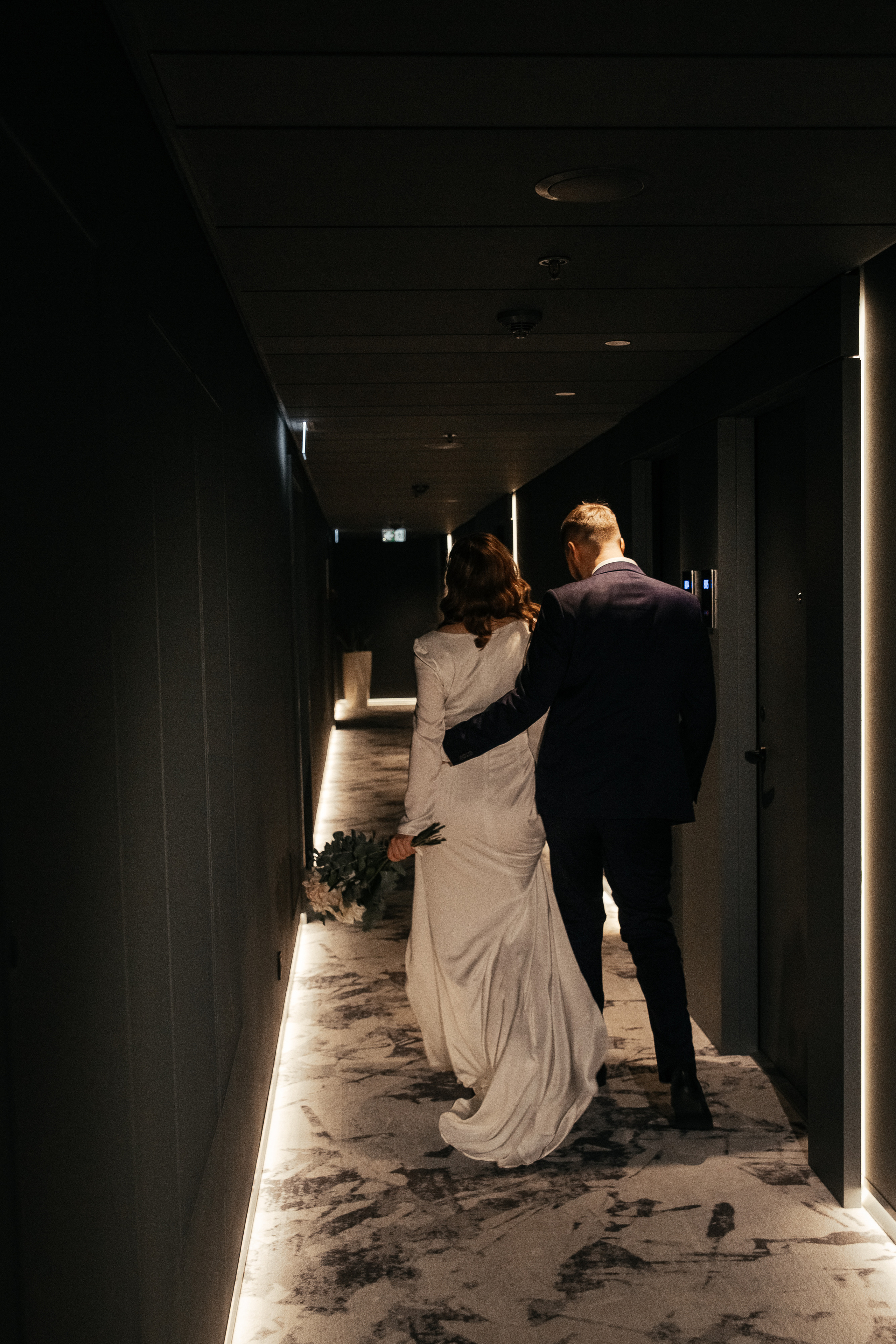 Кристина Борис. Свадебный, семейный и женский фотограф в Москве Аникина Ольга