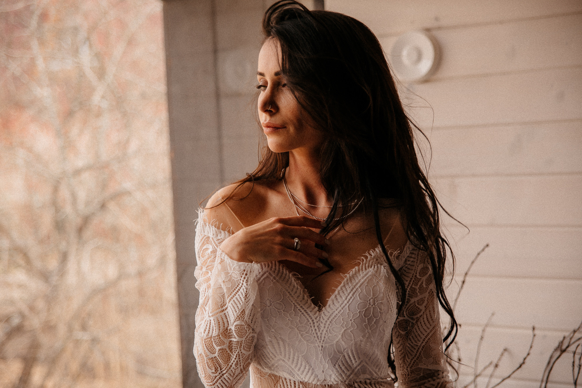 Мари Дима. Свадьба в карьерах. Свадебный, семейный и женский фотограф в Москве Аникина Ольга