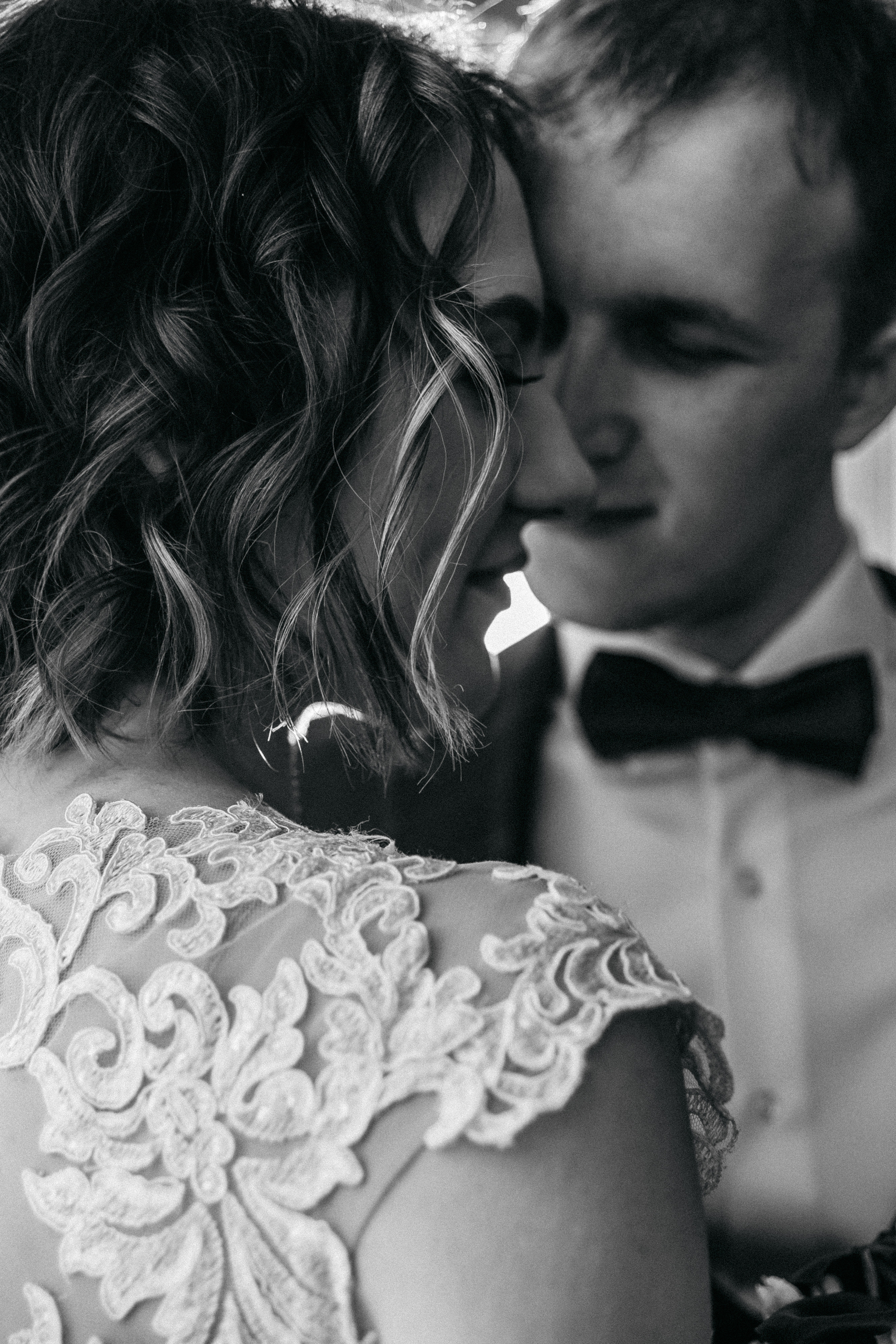 Катя Лев. Свадебный, семейный и женский фотограф в Москве Аникина Ольга