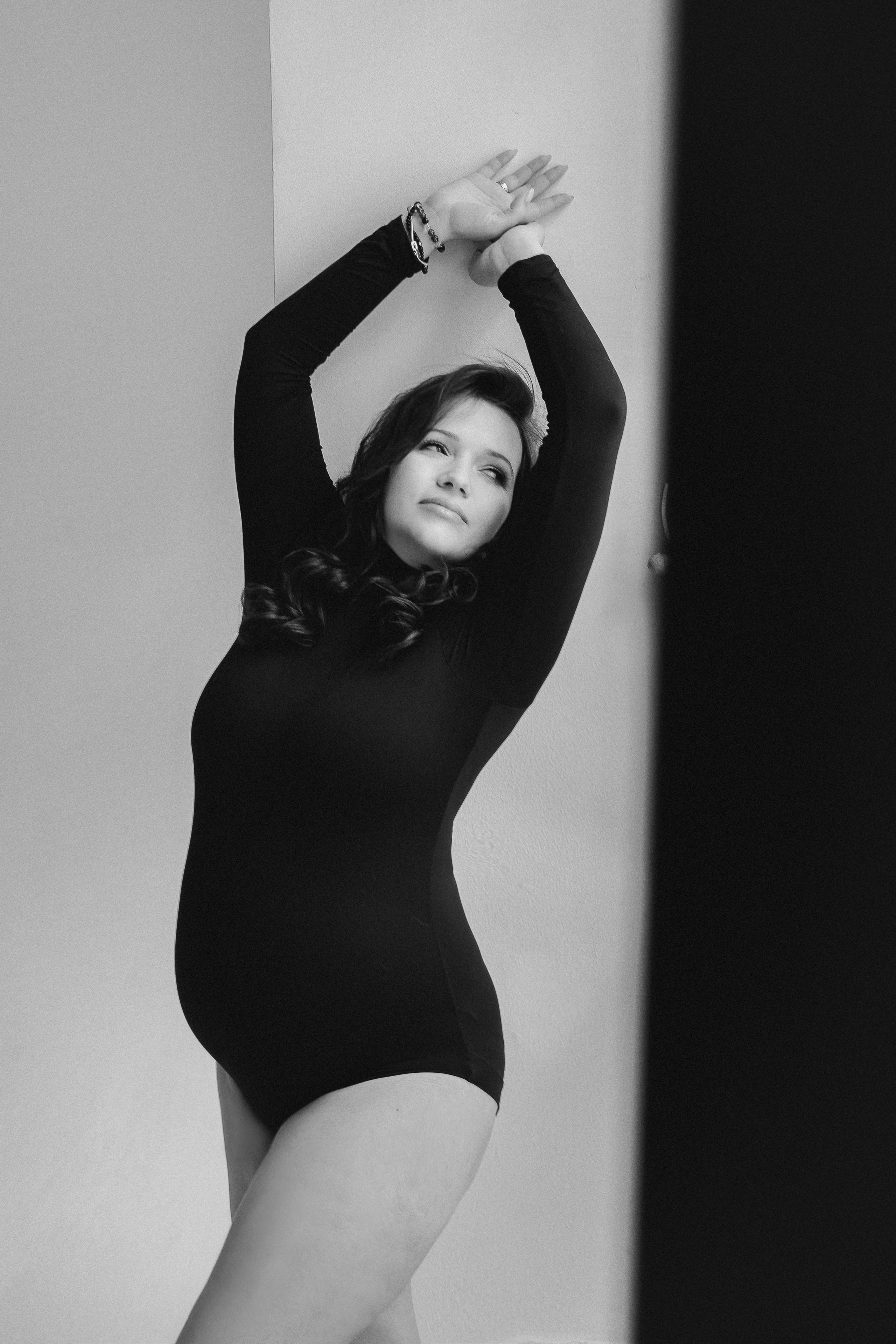 Катя Серёжа. Свадебный, семейный и женский фотограф в Москве Аникина Ольга