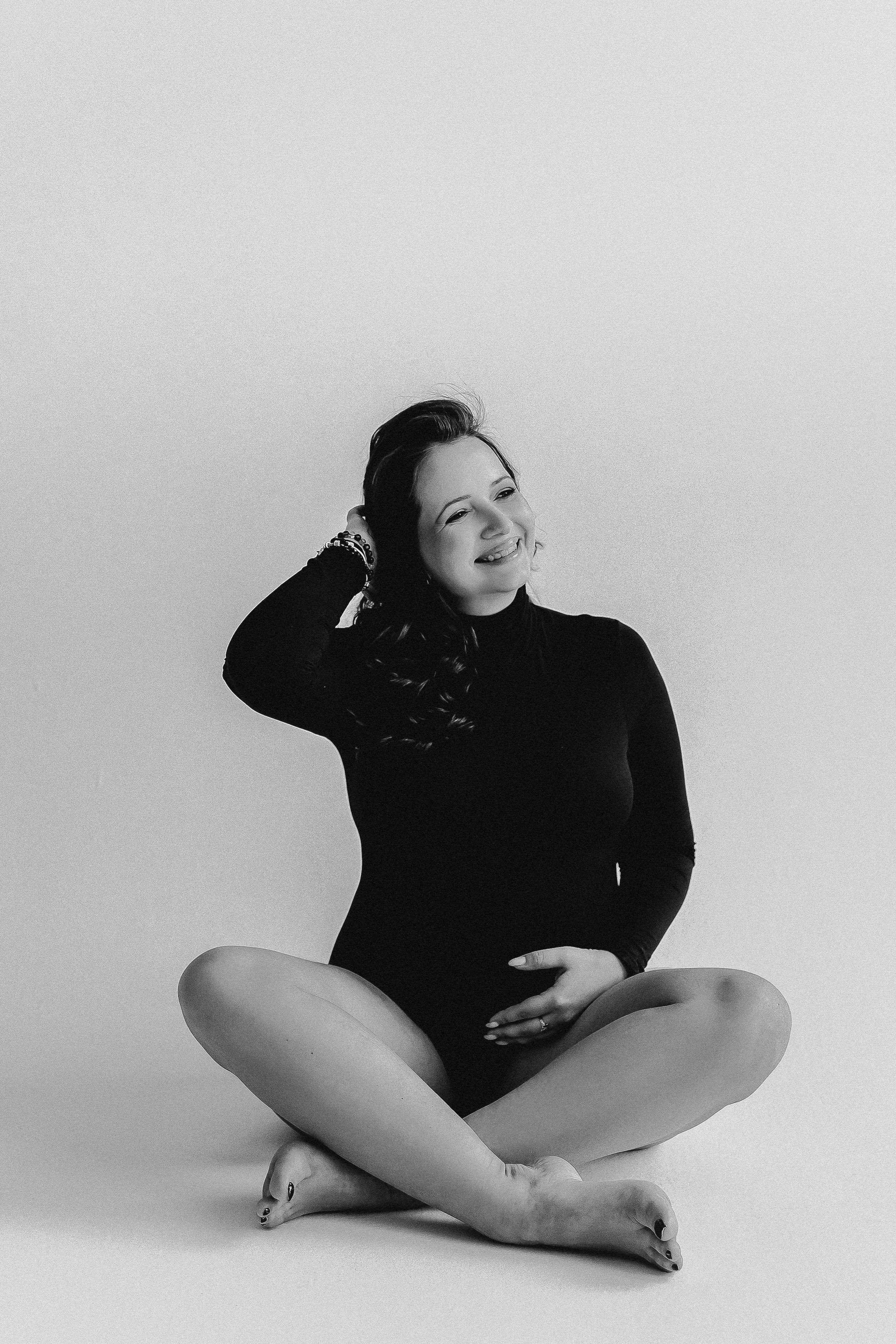 Катя Серёжа. Свадебный, семейный и женский фотограф в Москве Аникина Ольга