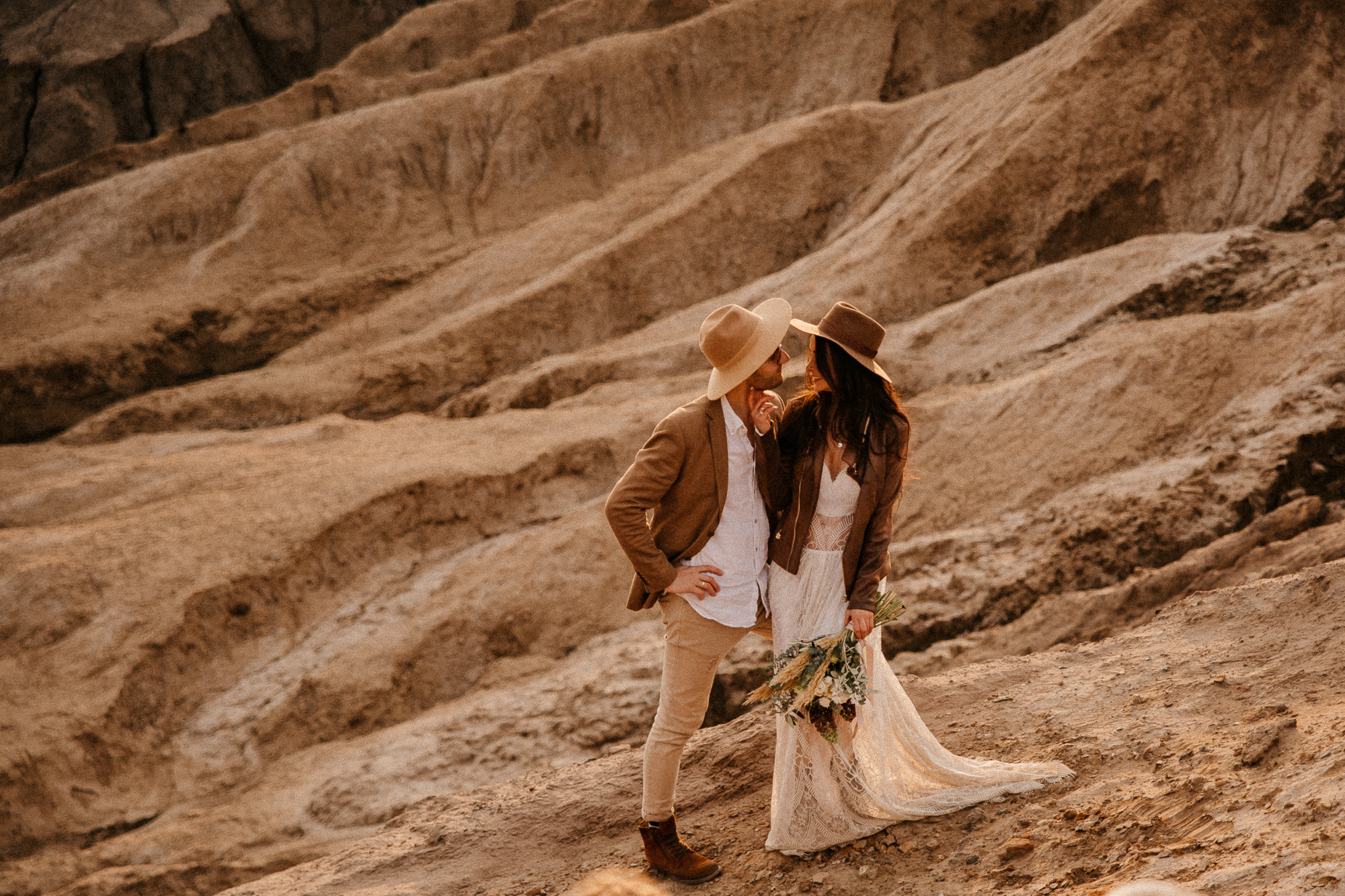 Мари Дима. Свадьба в карьерах. Свадебный, семейный и женский фотограф в Москве Аникина Ольга