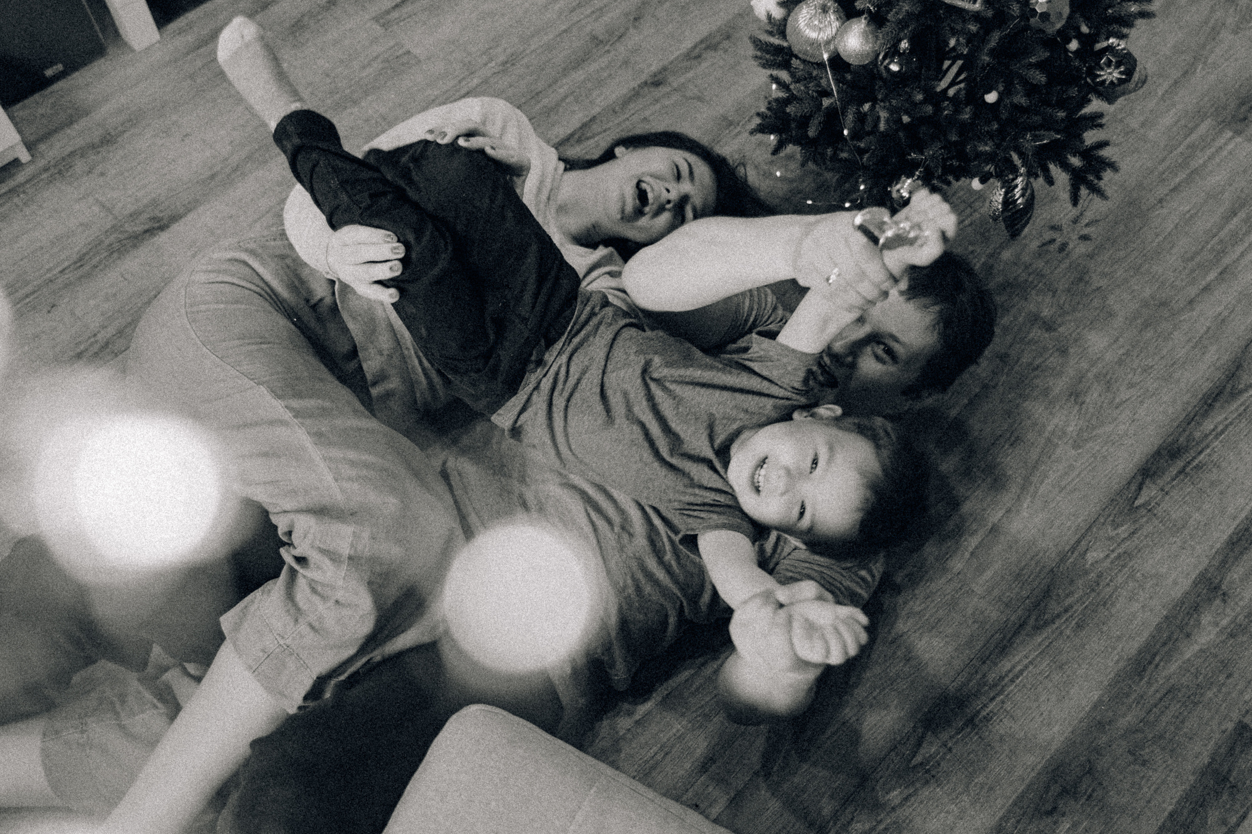 Аня Лёша Ростик и кот Маффин. Домашняя история с пряником и театром теней. Свадебный, семейный и женский фотограф в Москве Аникина Ольга