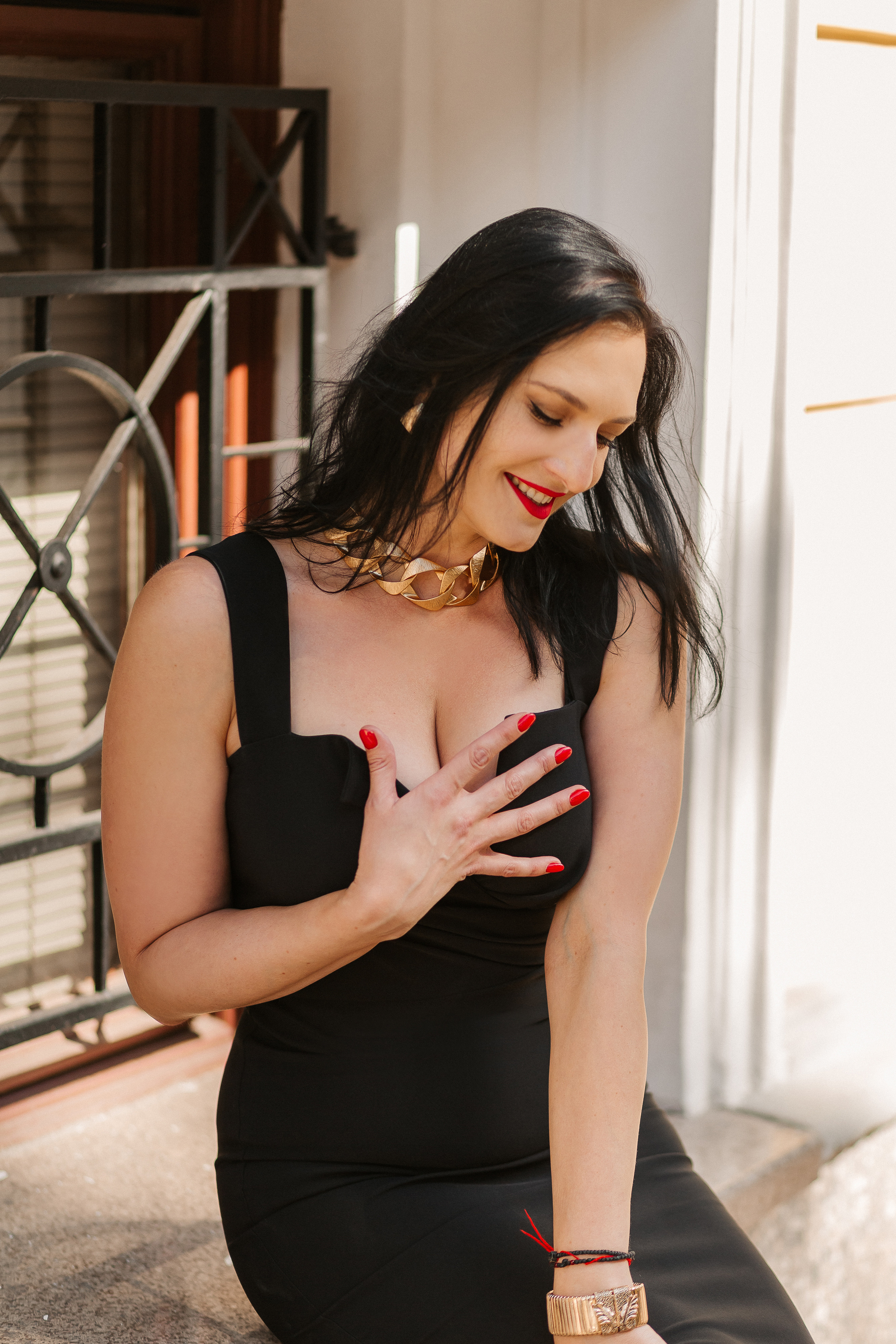 Оля с мамой Людмилой. Свадебный, семейный и женский фотограф в Москве Аникина Ольга