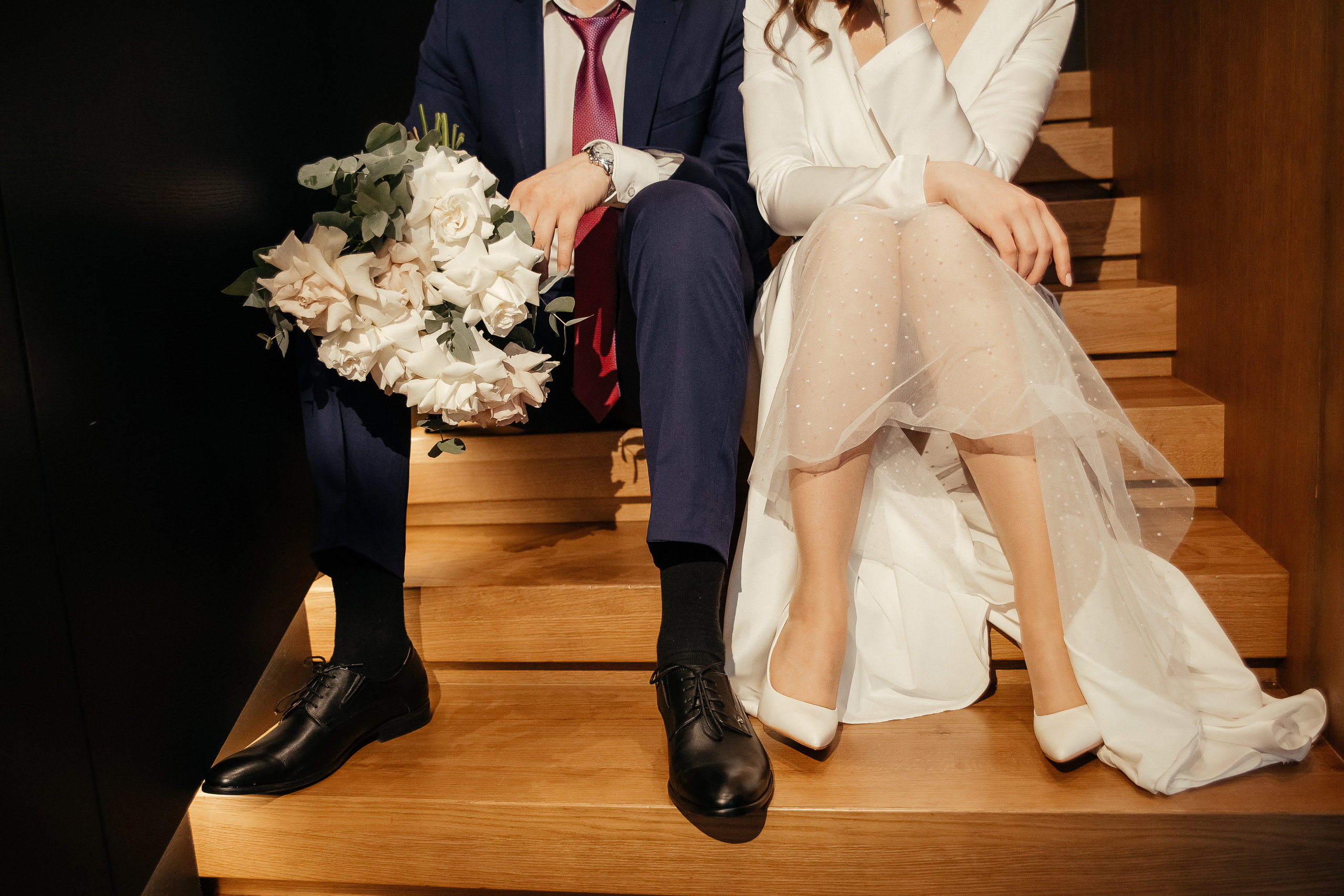 Кристина Борис. Свадебный, семейный и женский фотограф в Москве Аникина Ольга