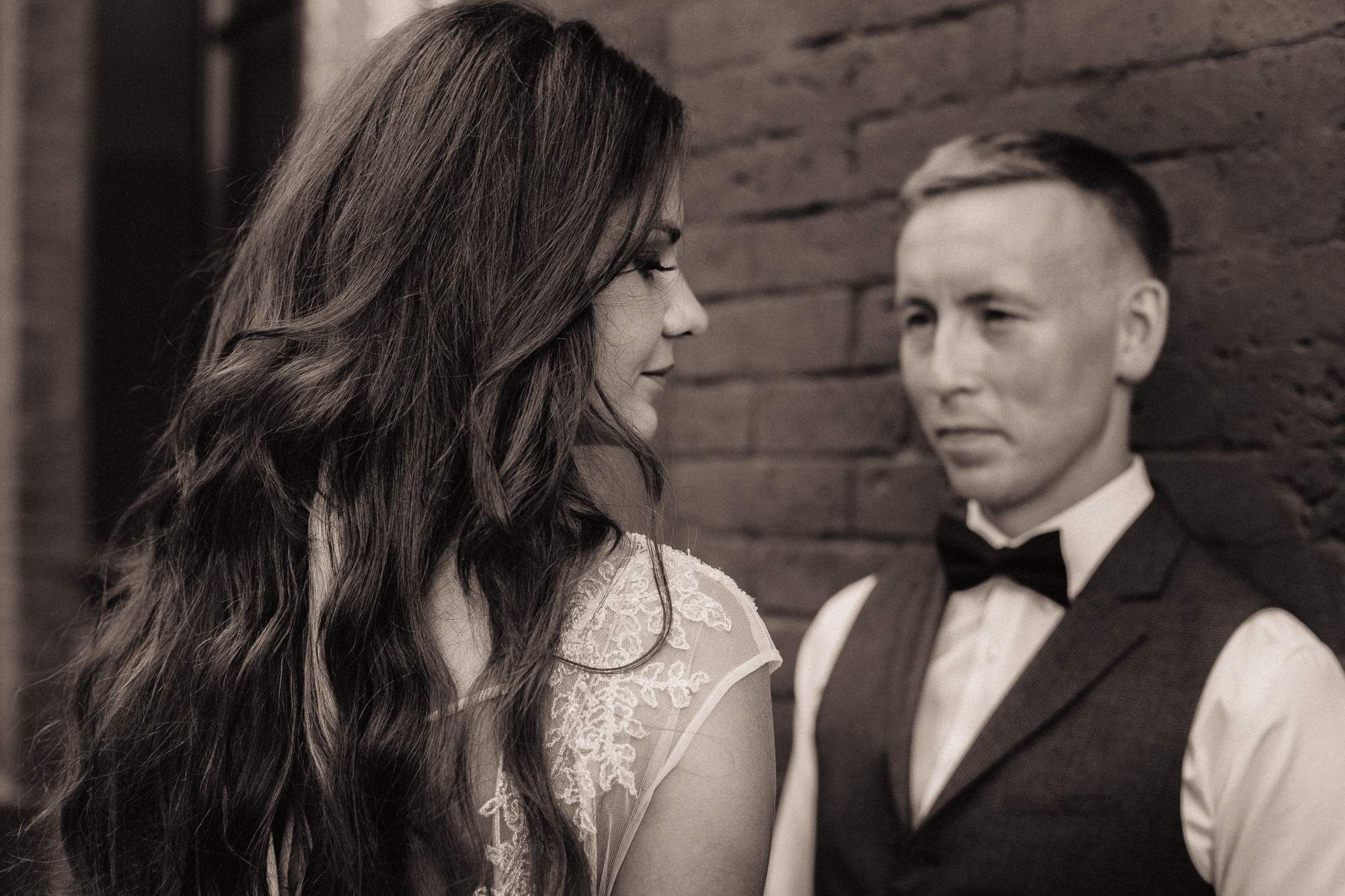 Яна Миша. Свадебный, семейный и женский фотограф в Москве Аникина Ольга