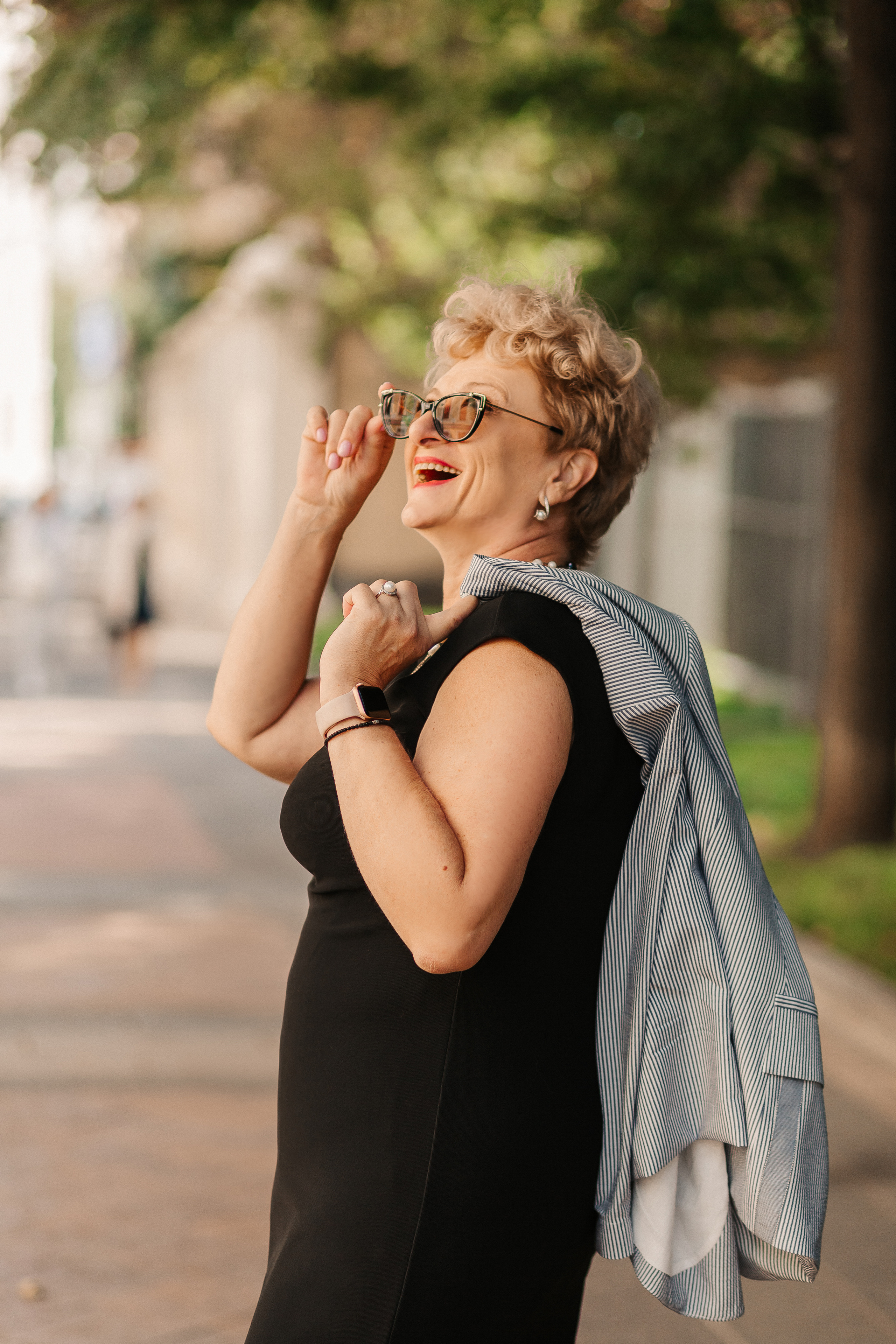 Оля с мамой Людмилой. Свадебный, семейный и женский фотограф в Москве Аникина Ольга