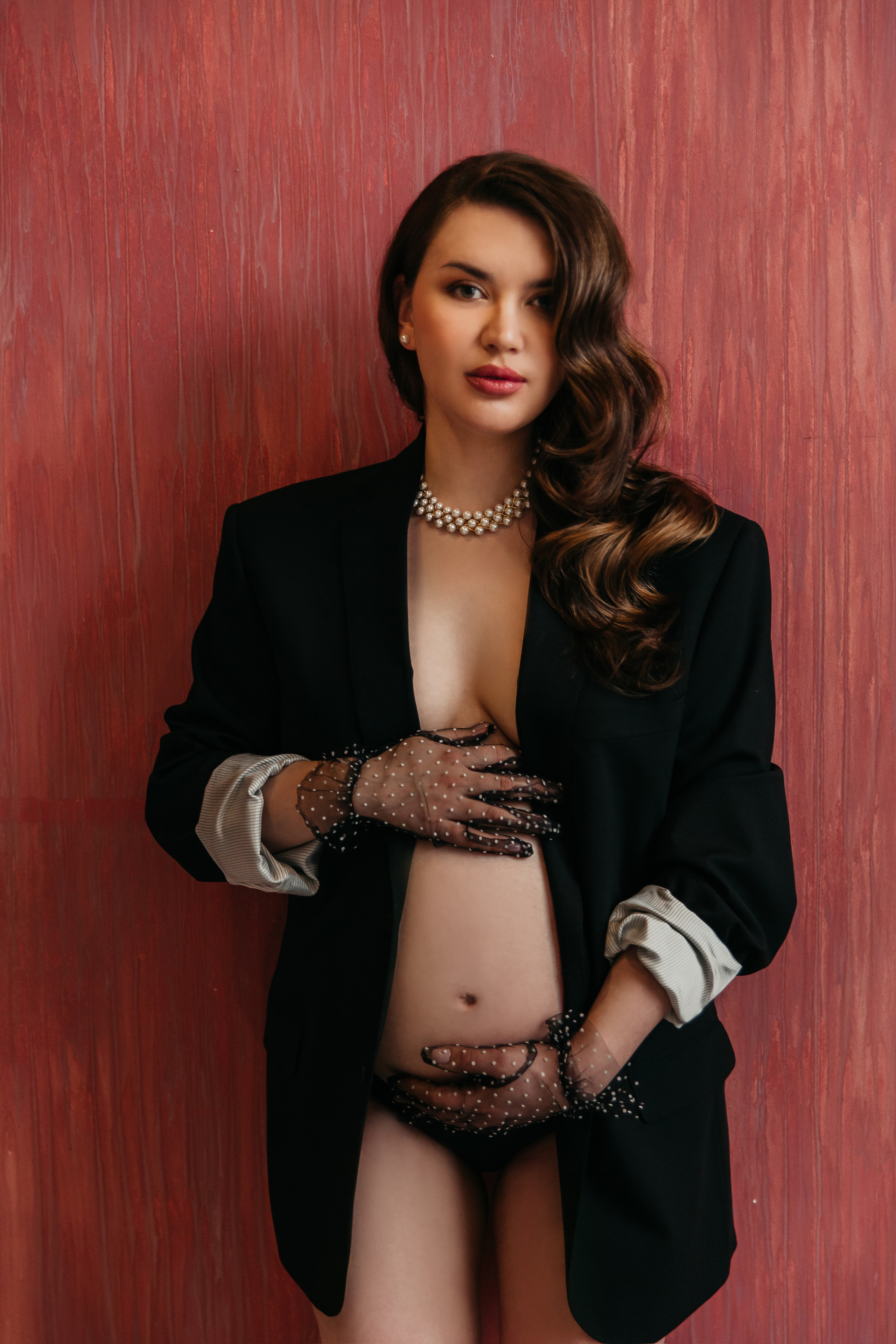 Даша Артем. Свадебный, семейный и женский фотограф в Москве Аникина Ольга