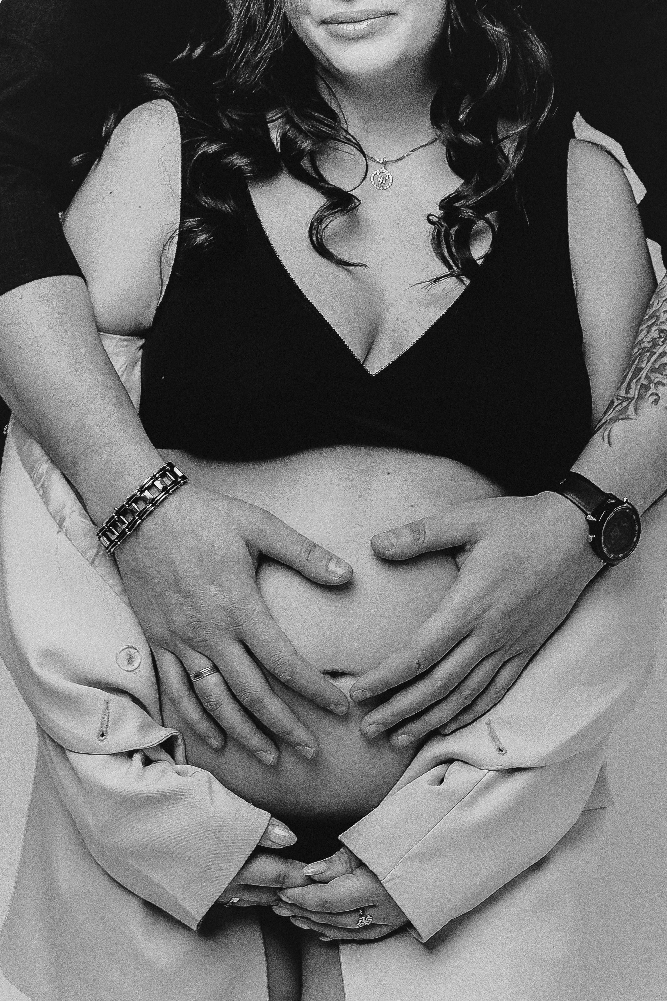 Катя Серёжа. Свадебный, семейный и женский фотограф в Москве Аникина Ольга