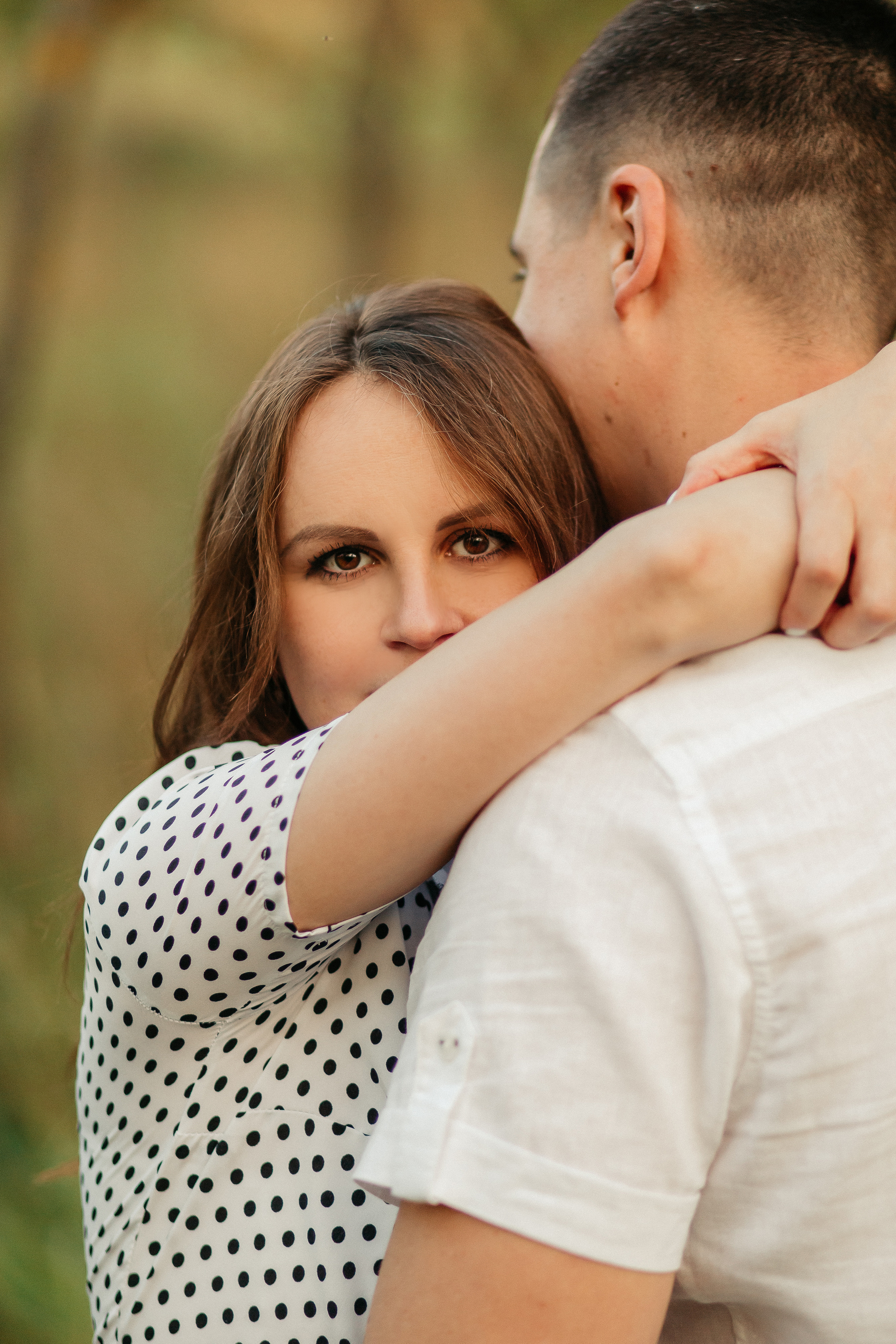 Двойная съемка беременности. Леся Макс и Наташа Игорь. Свадебный, семейный и женский фотограф в Москве Аникина Ольга