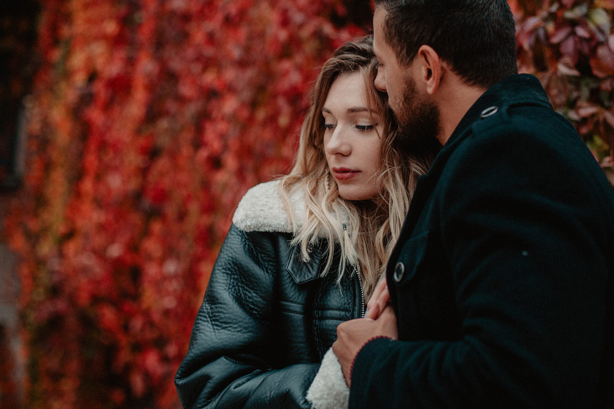 Катя Денис. Свадебный, семейный и женский фотограф в Москве Аникина Ольга