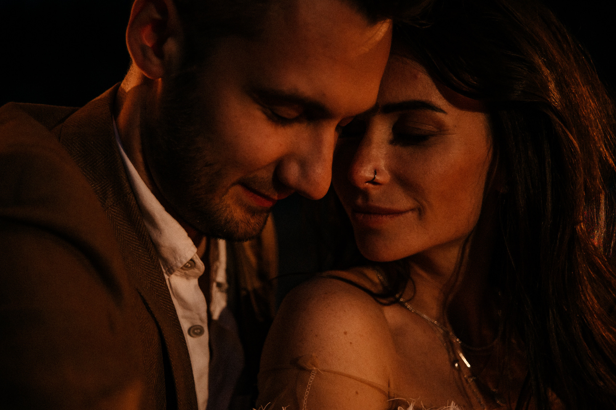 Мари Дима. Свадьба в карьерах. Свадебный, семейный и женский фотограф в Москве Аникина Ольга