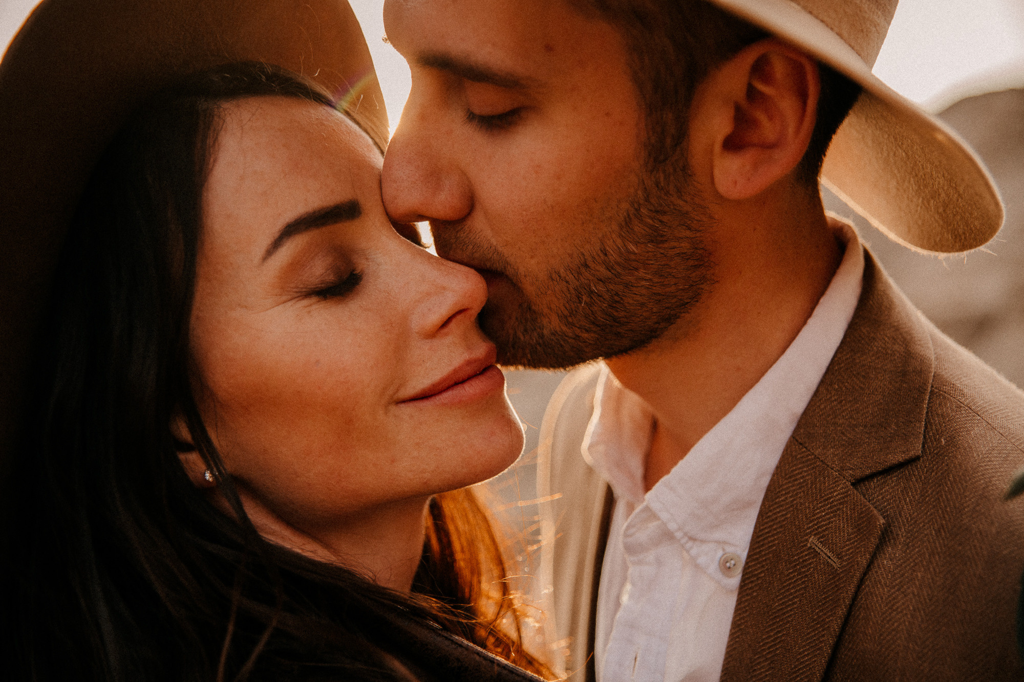 Мари Дима. Свадьба в карьерах. Свадебный, семейный и женский фотограф в Москве Аникина Ольга