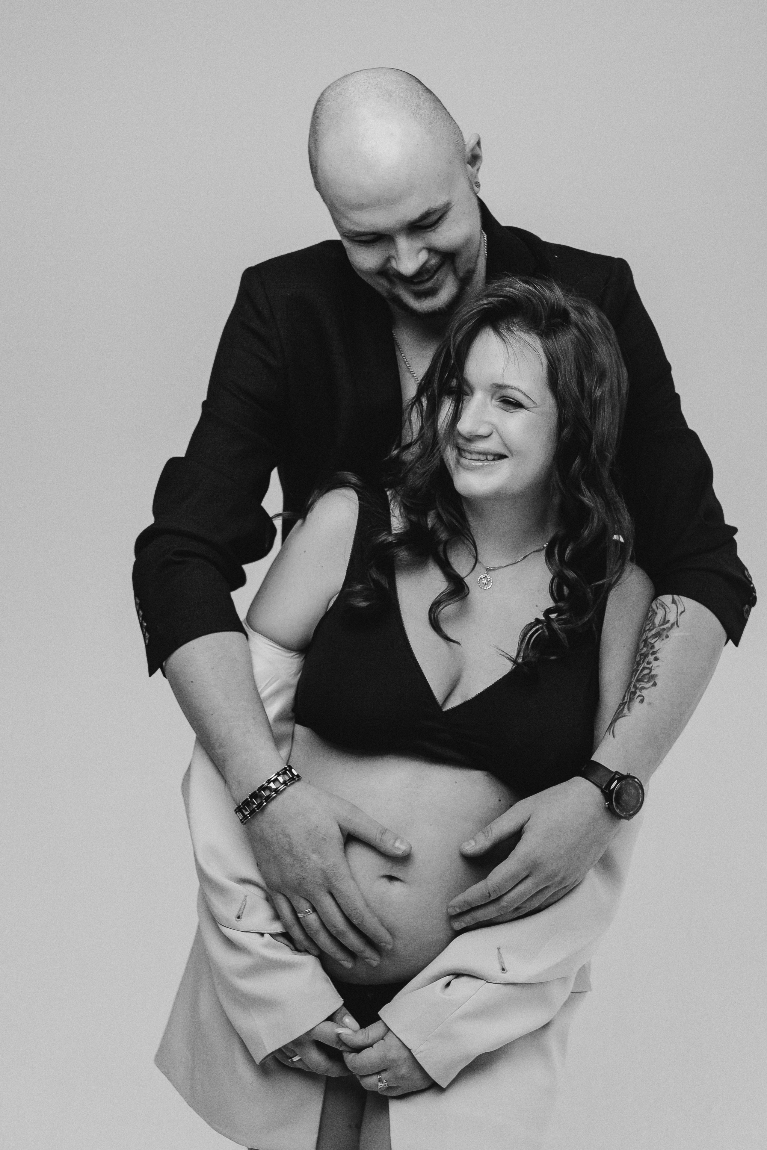 Катя Серёжа. Свадебный, семейный и женский фотограф в Москве Аникина Ольга