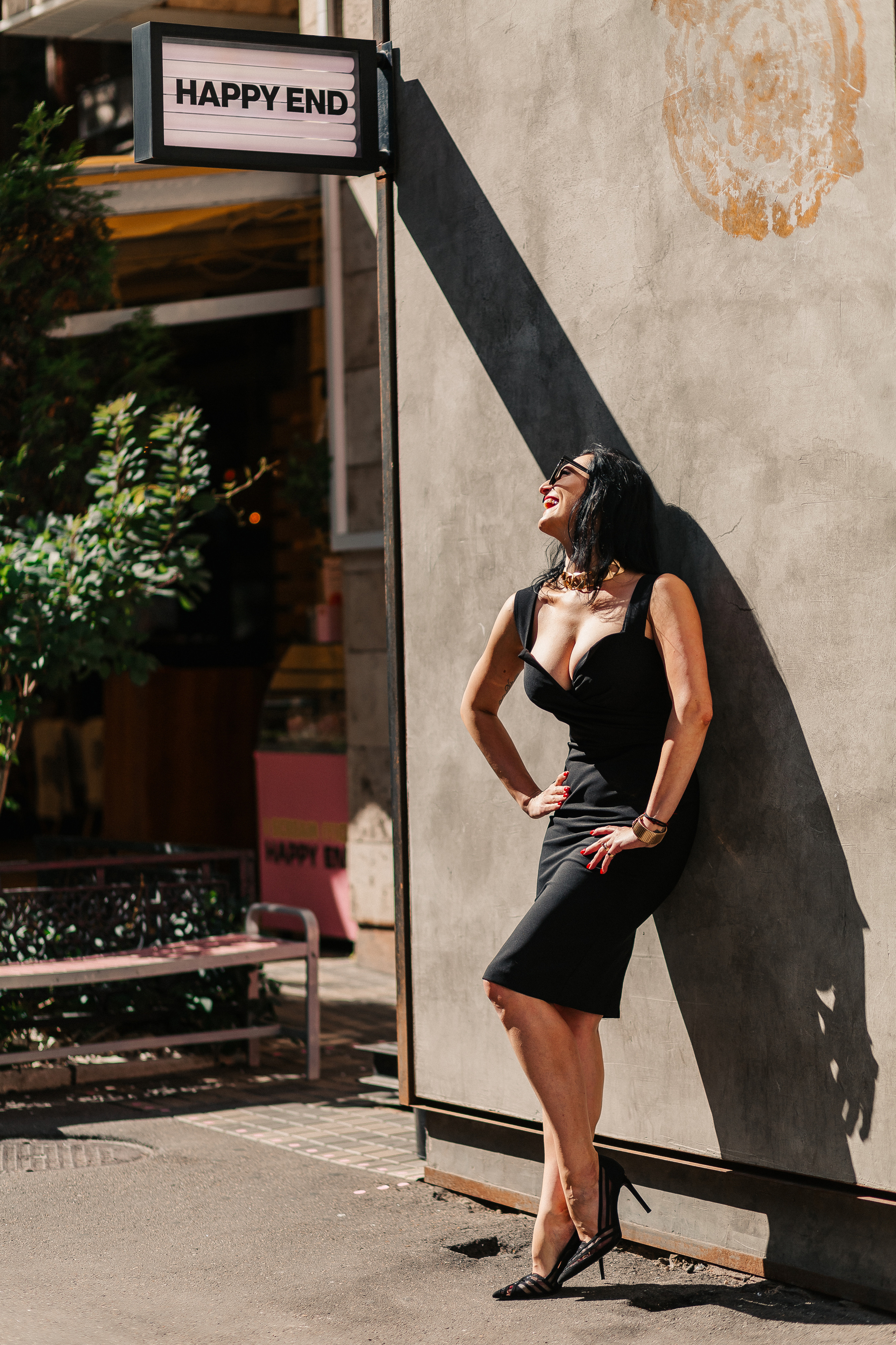 Оля с мамой Людмилой. Свадебный, семейный и женский фотограф в Москве Аникина Ольга