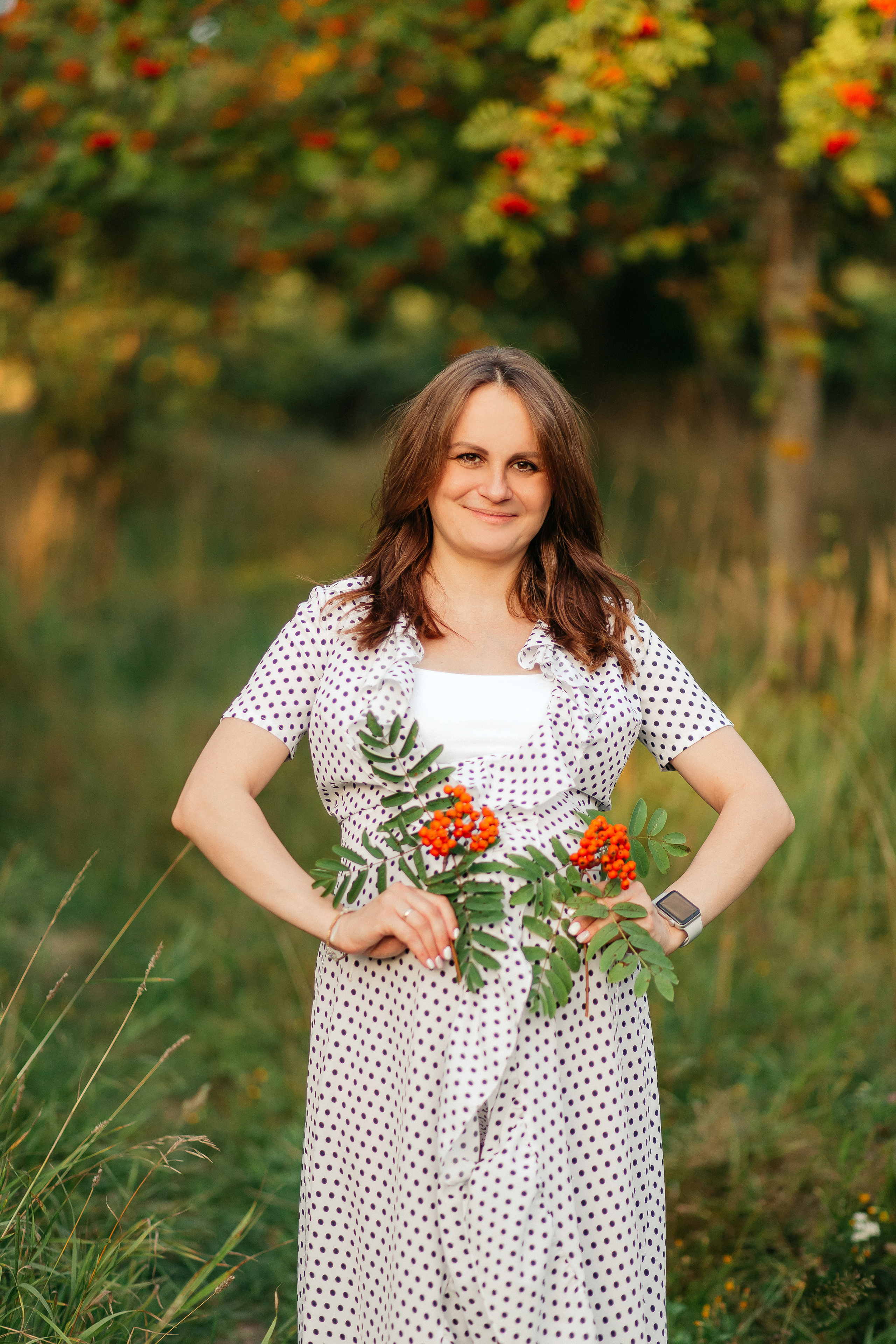 Двойная съемка беременности. Леся Макс и Наташа Игорь. Свадебный, семейный и женский фотограф в Москве Аникина Ольга