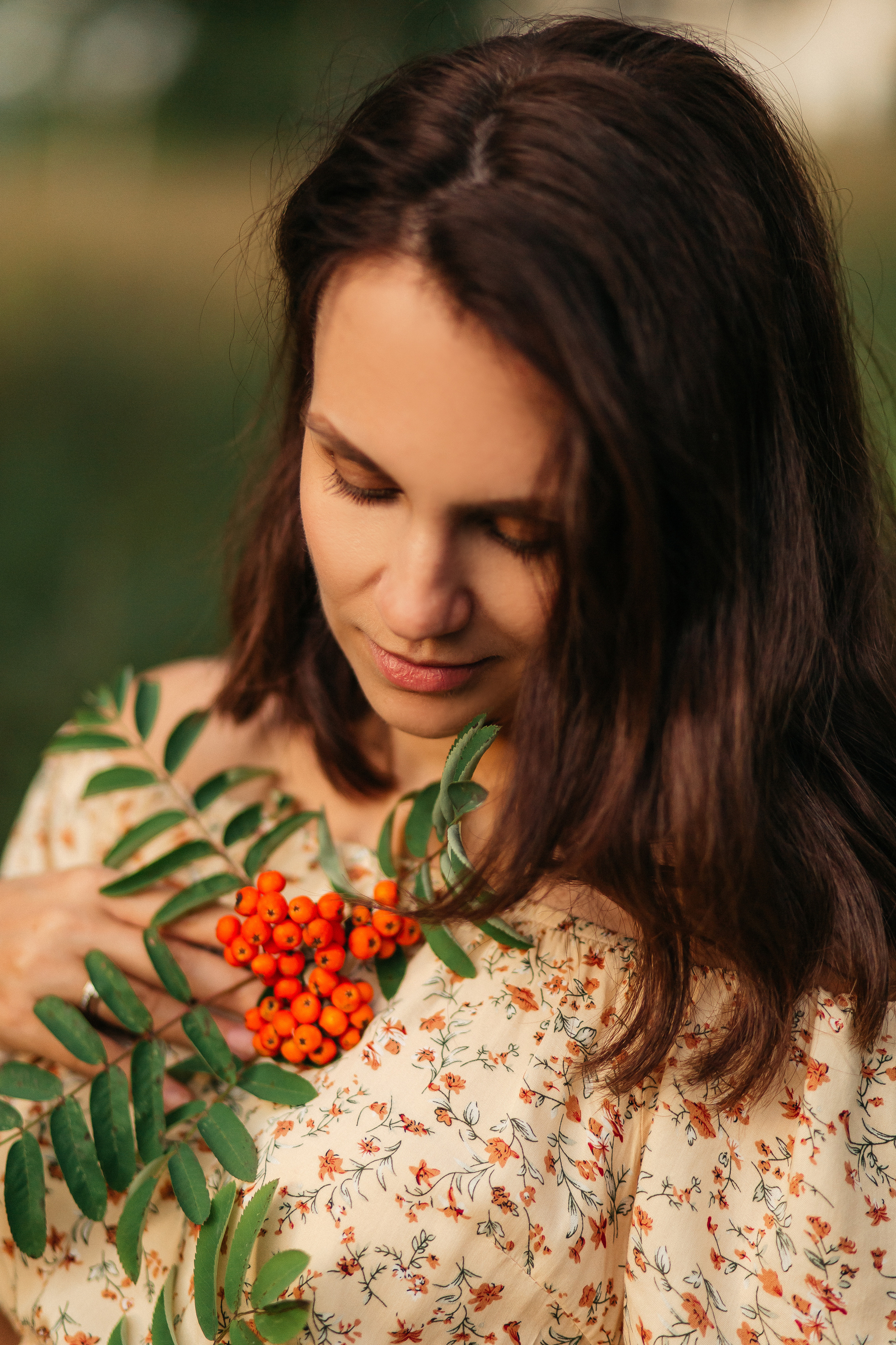 Двойная съемка беременности. Леся Макс и Наташа Игорь. Свадебный, семейный и женский фотограф в Москве Аникина Ольга