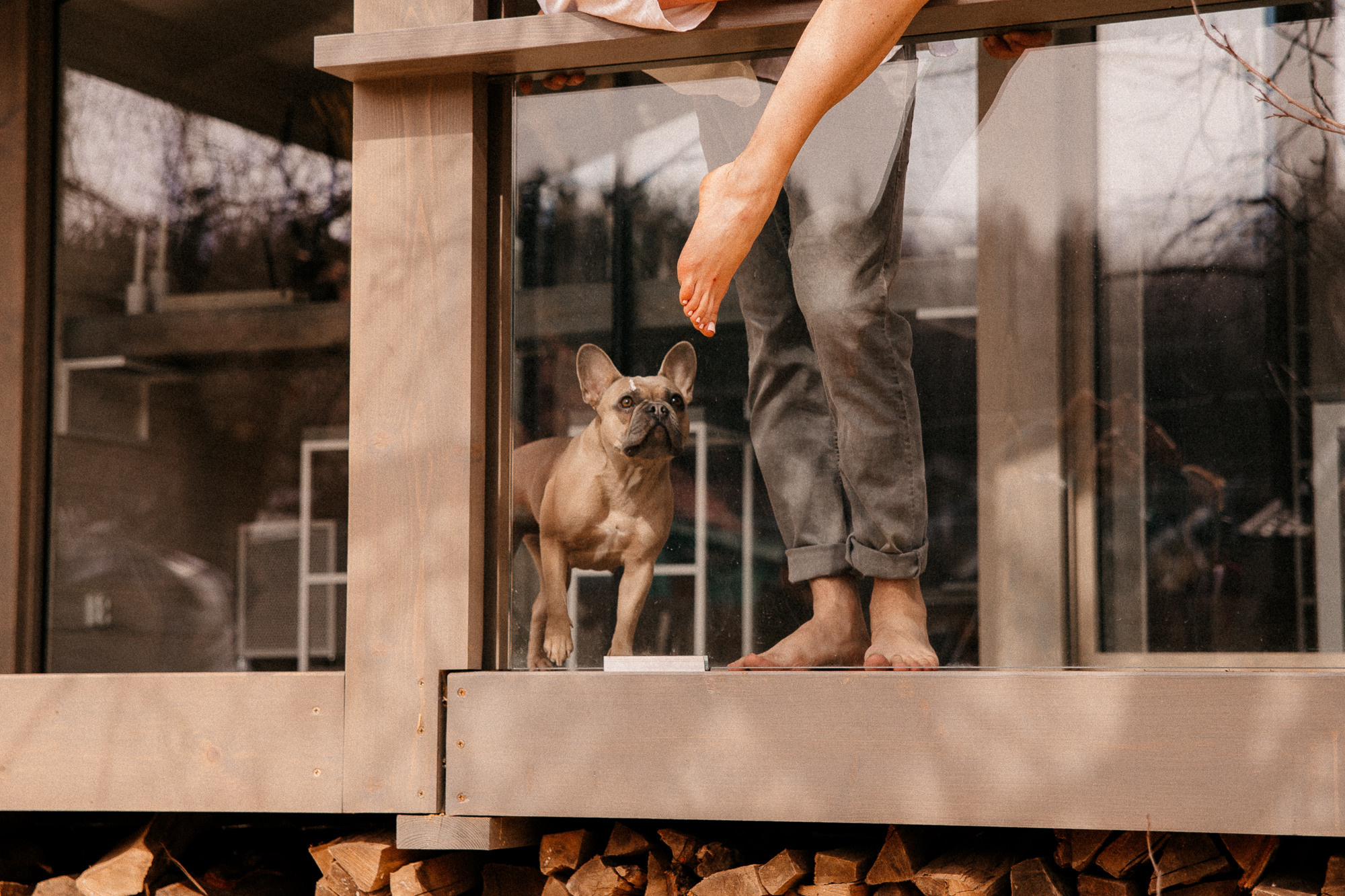 Мари Дима. Свадьба в карьерах. Свадебный, семейный и женский фотограф в Москве Аникина Ольга