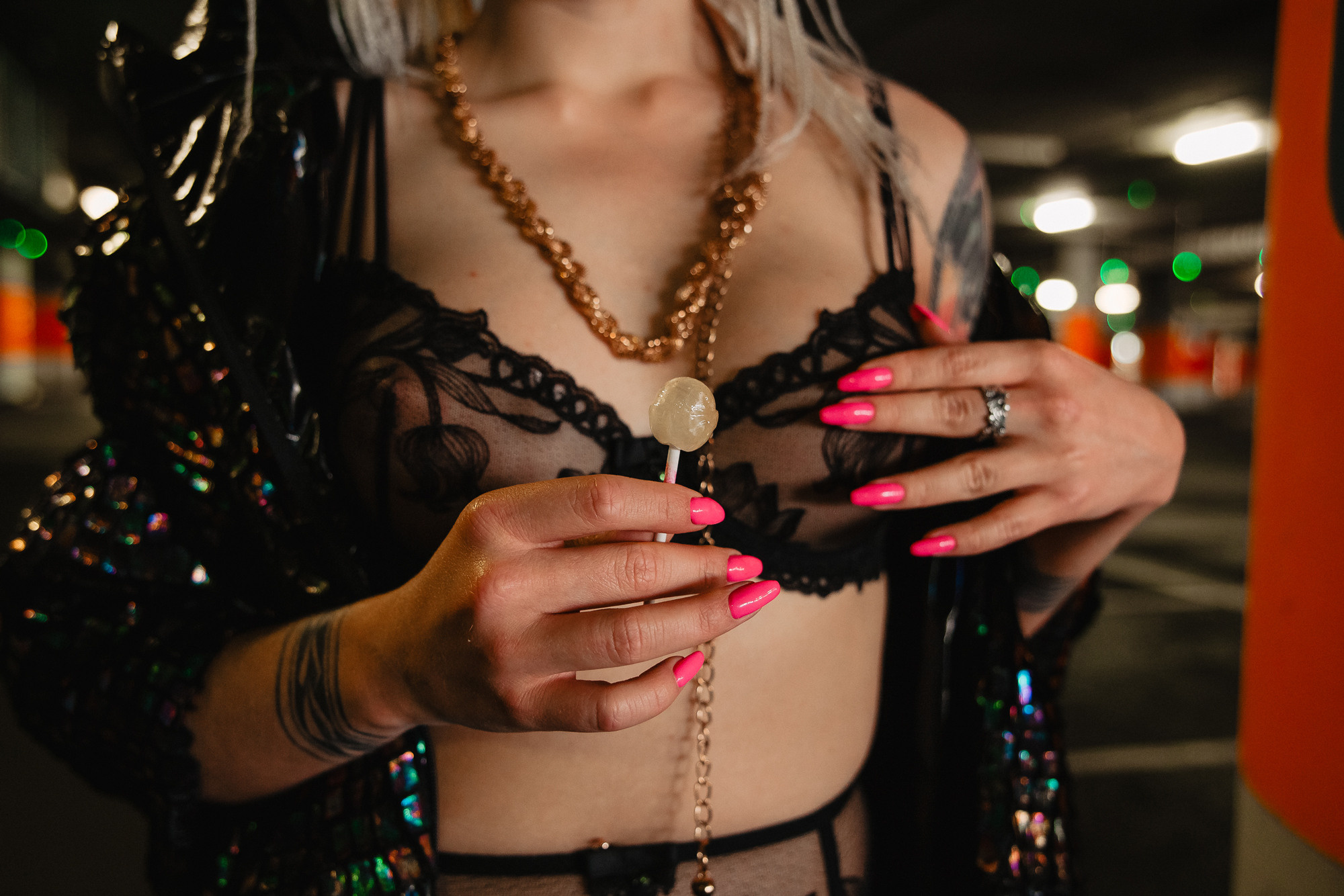 Тома. Паркинг. Свадебный, семейный и женский фотограф в Москве Аникина Ольга